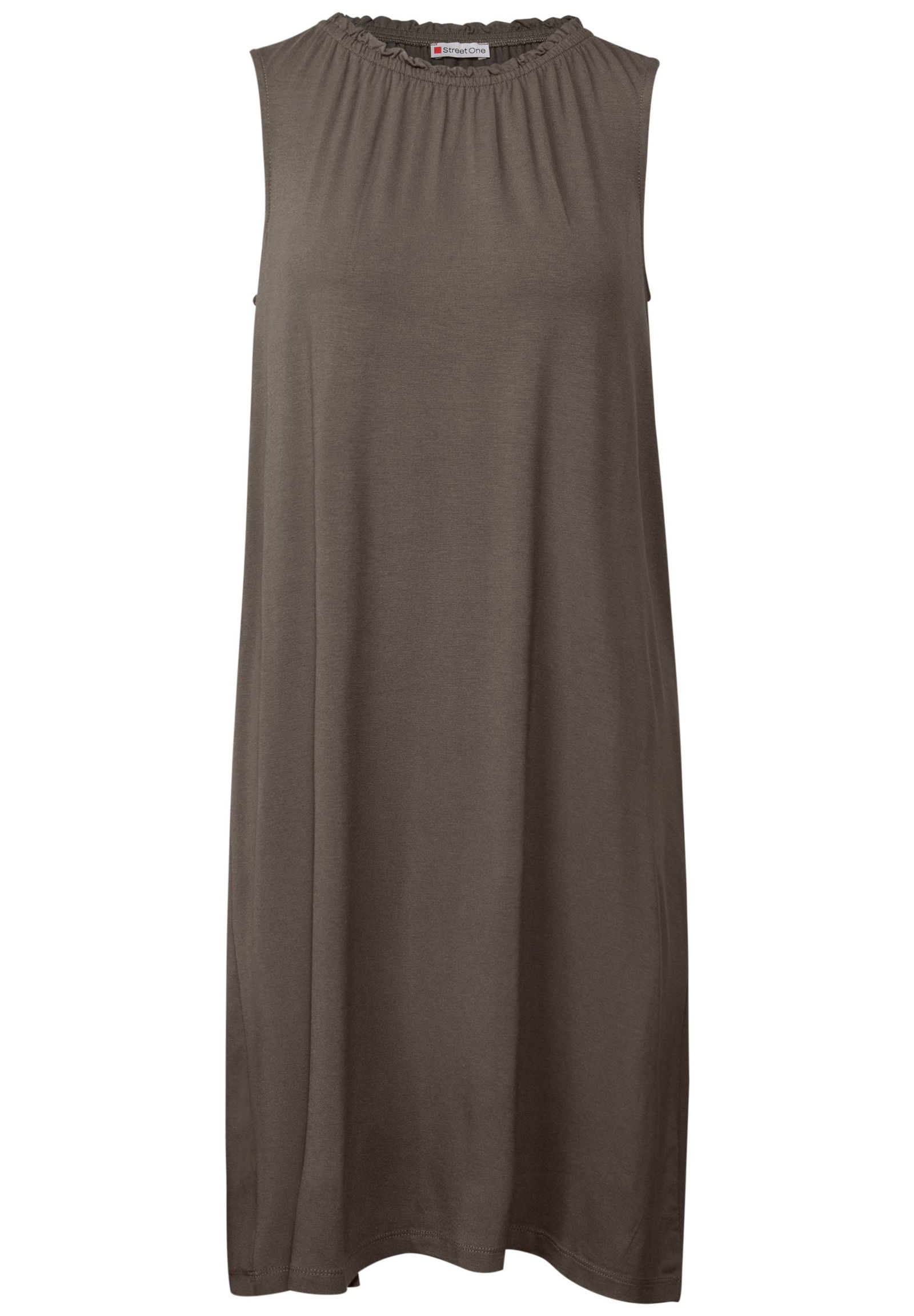 5aea87b8e47a7fdb8fd5b7203adb500f Street One |  Street One Sommerkleid  | 38 | 4565_16762
