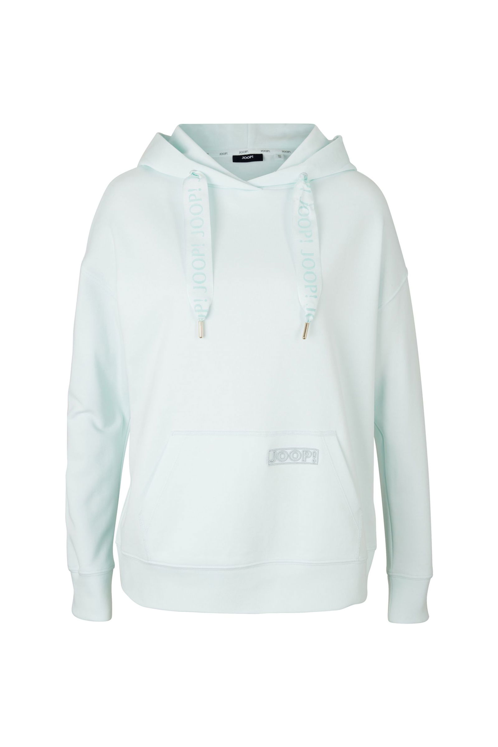 443692e01f92a9a27fb63343f7bba406