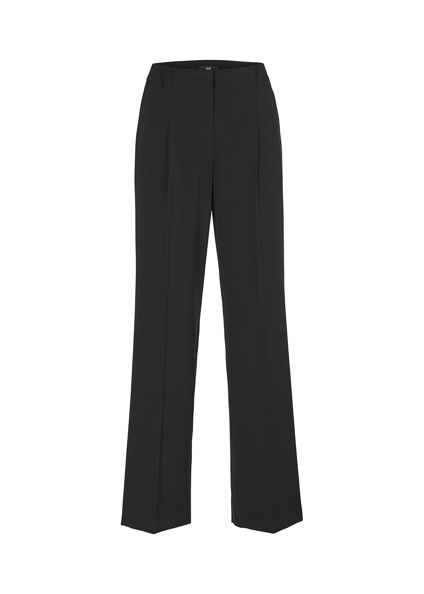 Riani Schmale Hose #1