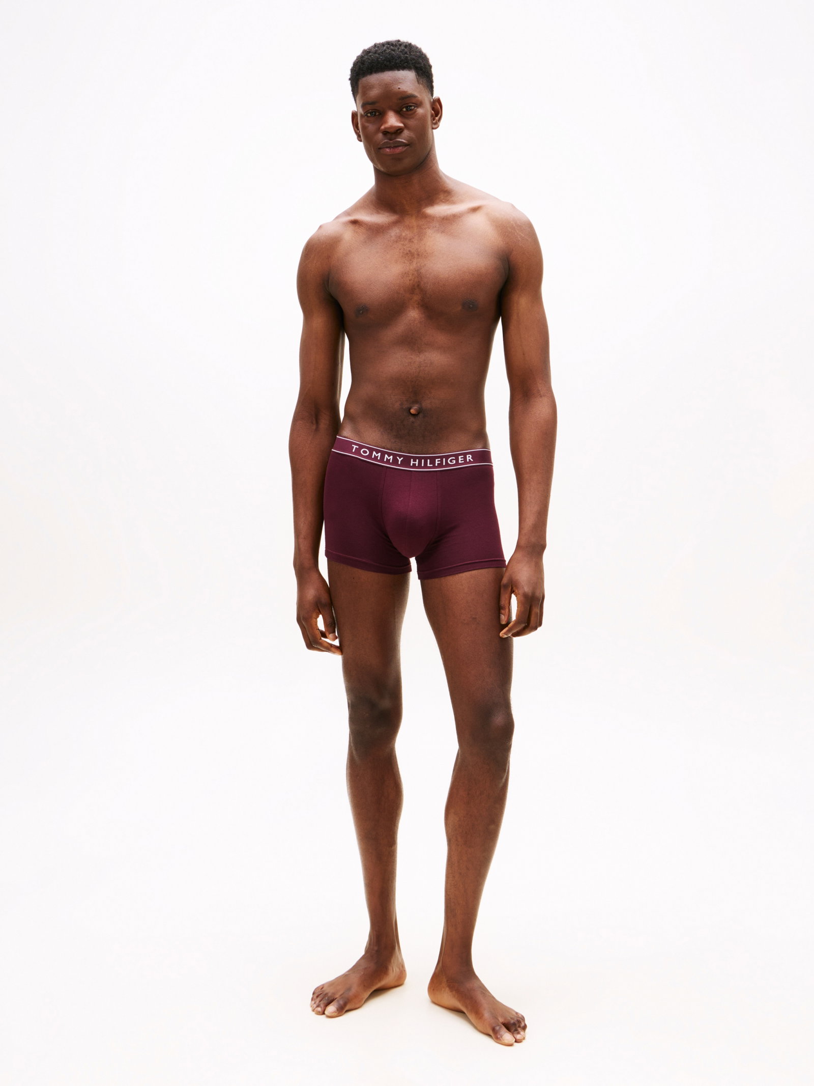 Tommy Hilfiger Multipack #3