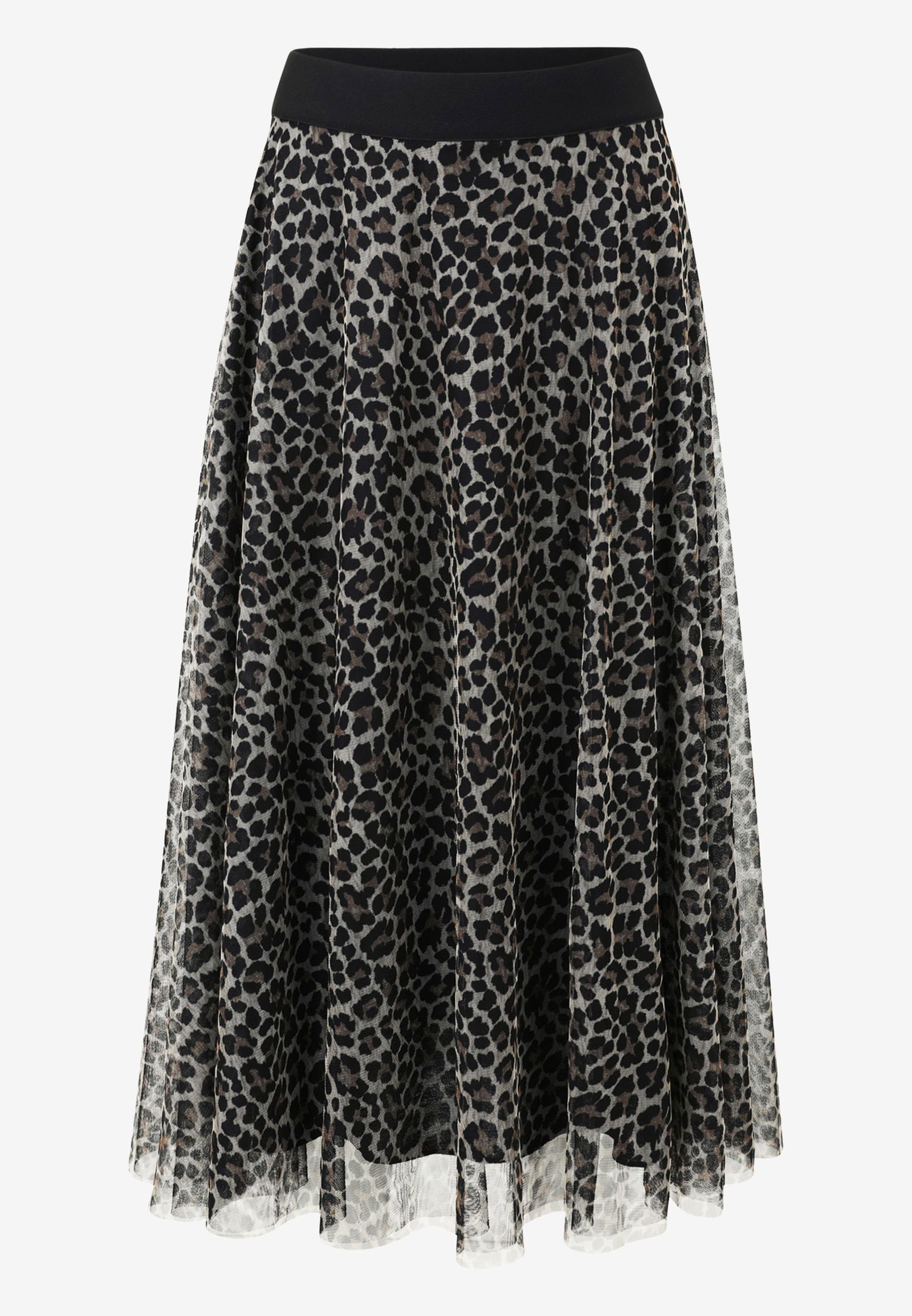 Zero |  Zero Sommerrock  | 40 | 1605_7898