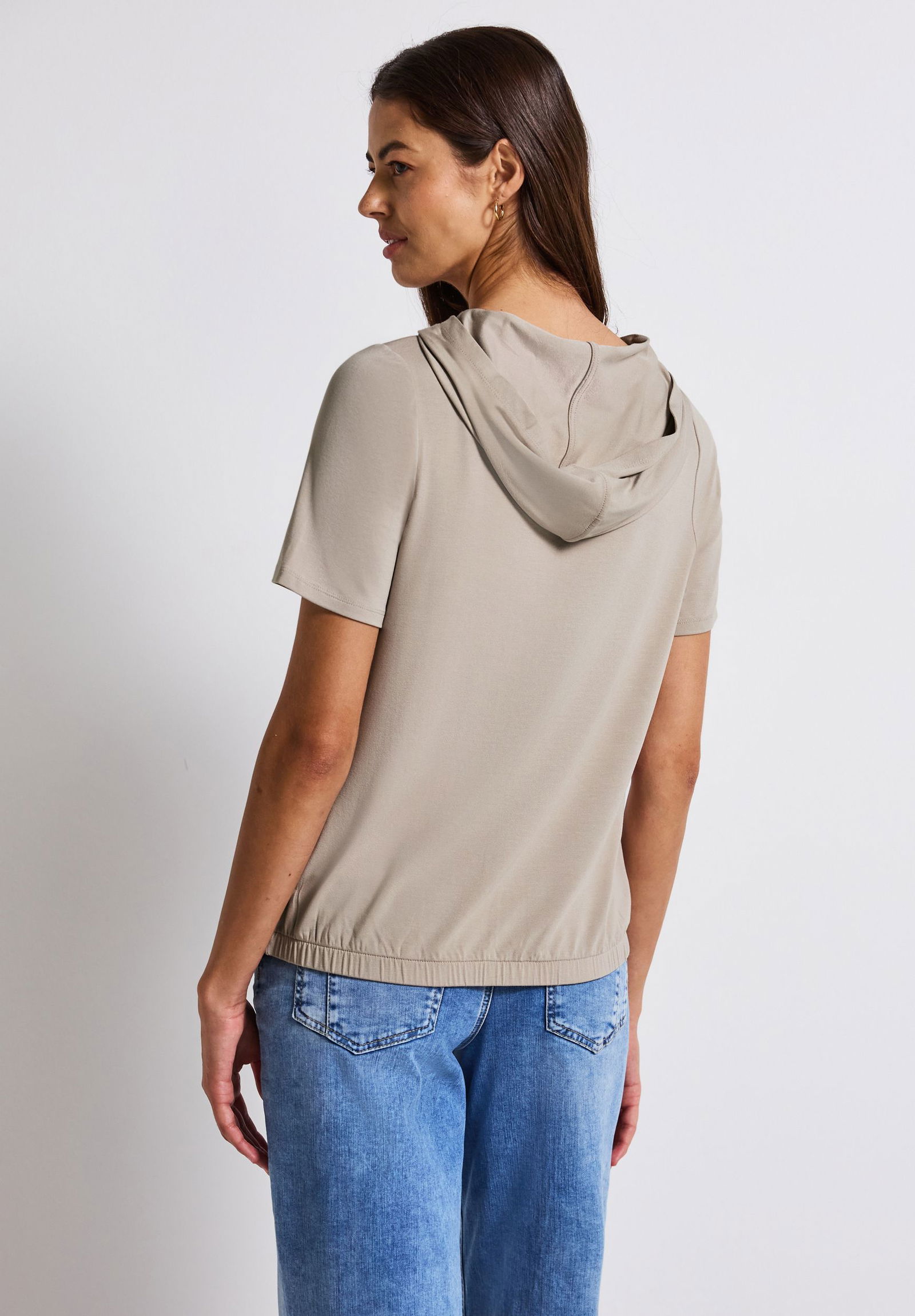 Street One |  Street One Shirt  | 44