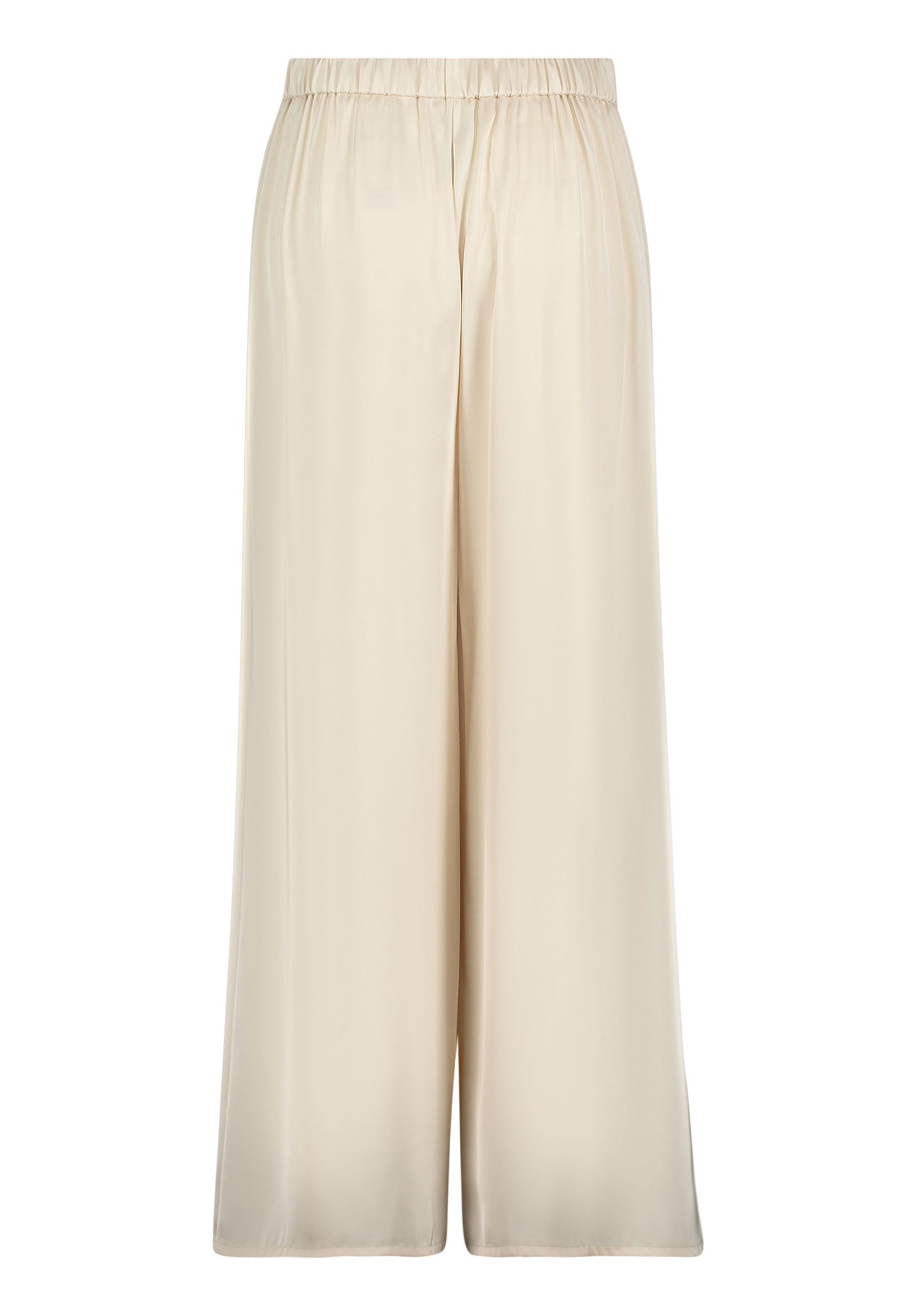 V by Vera Mont |  V by Vera Mont  Modern fit Hose | 42