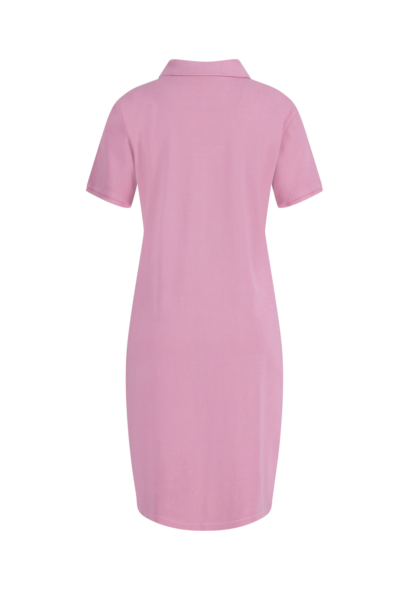 Fynch Hatton Freizeitkleid #2