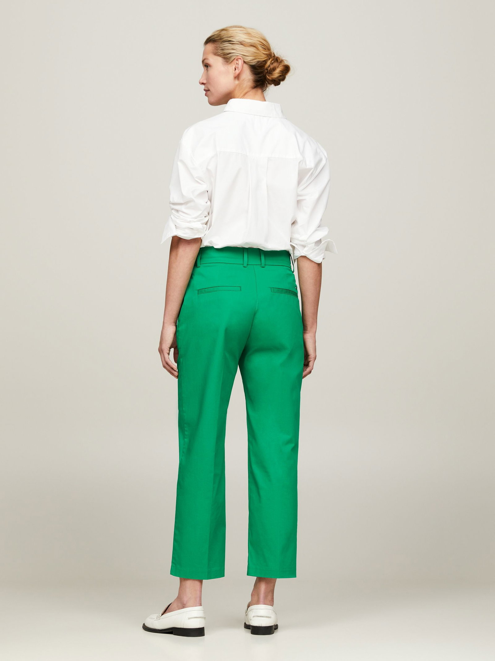 Tommy Hilfiger Chino #8