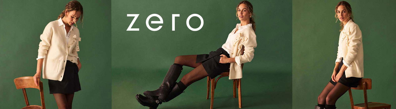 zero-markenbanner