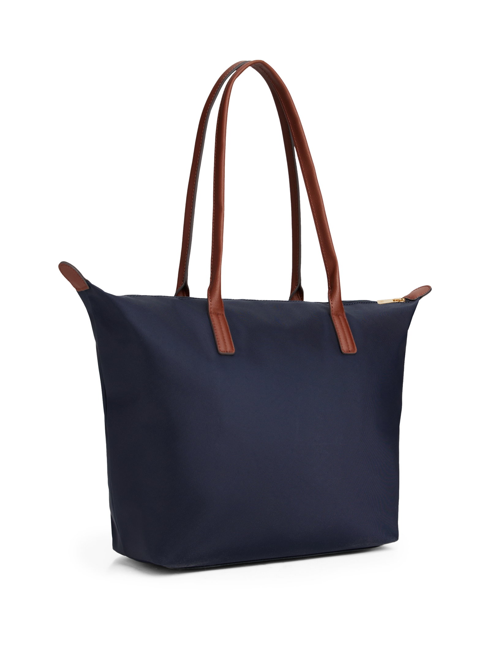 Tommy Hilfiger Tasche #4