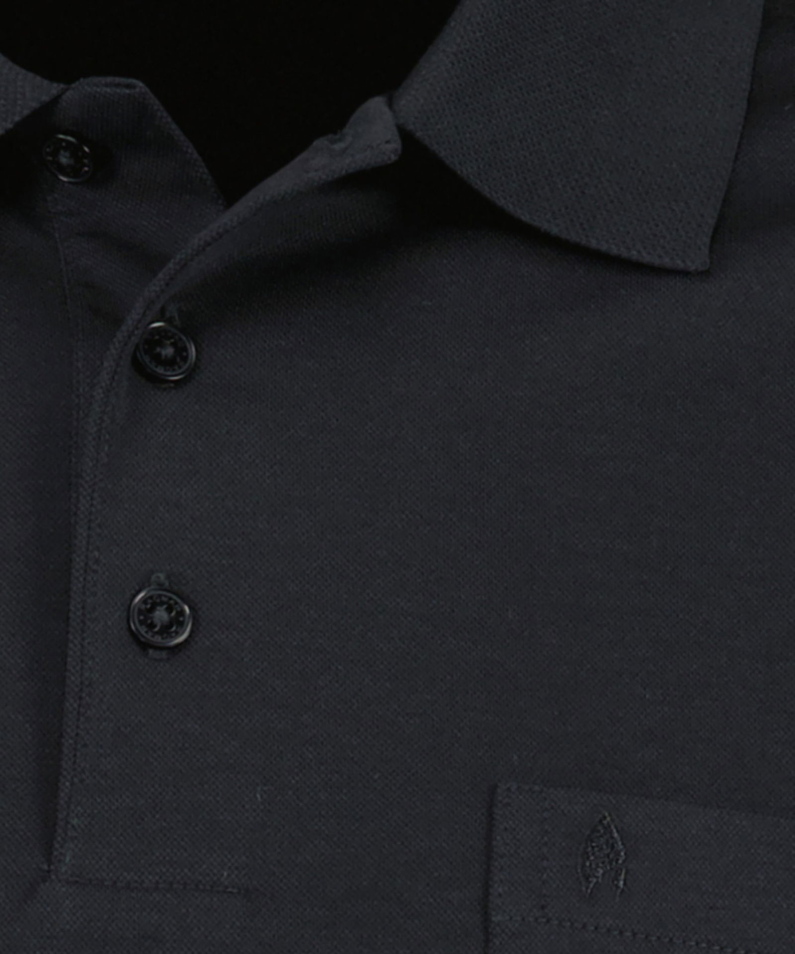 RAGMAN Longsleeve 
