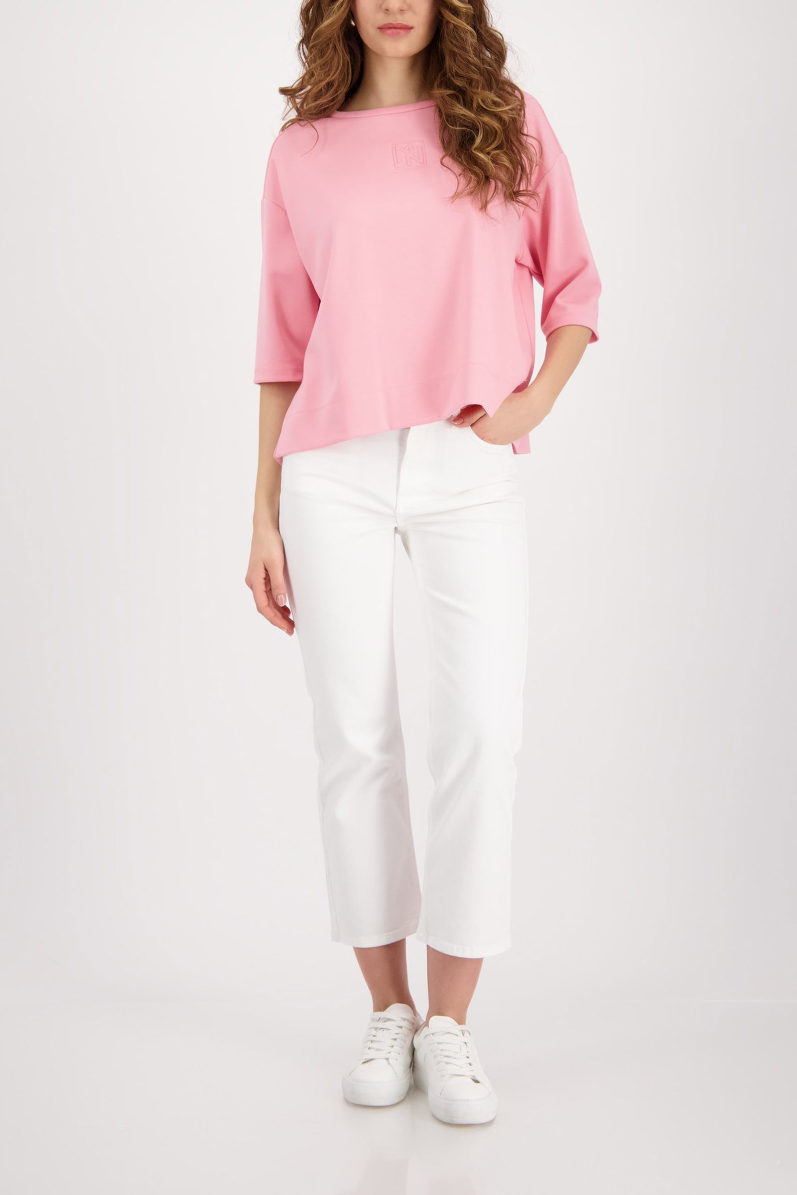 Monari |  Monari Sweatshirt | 36