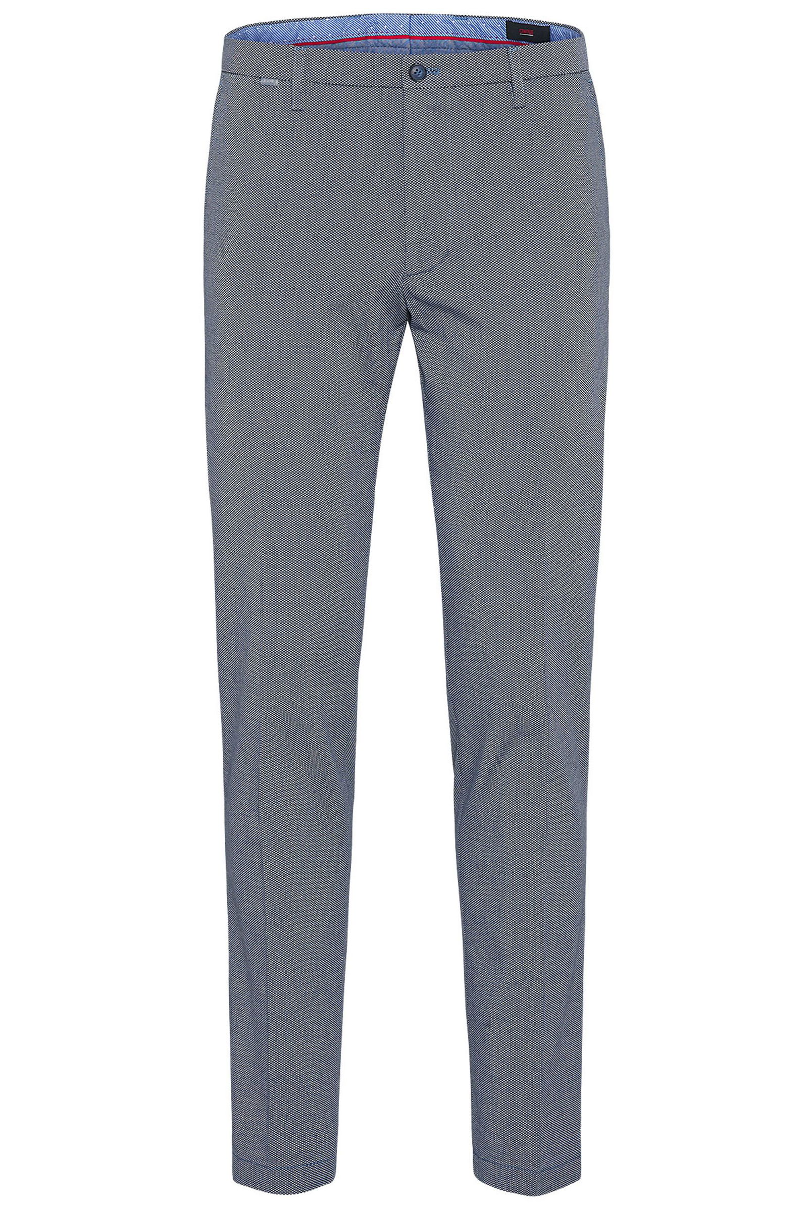 e9fc5f5121a58f31800f65edcb32fddc Cinque Hose "Cibrody"
