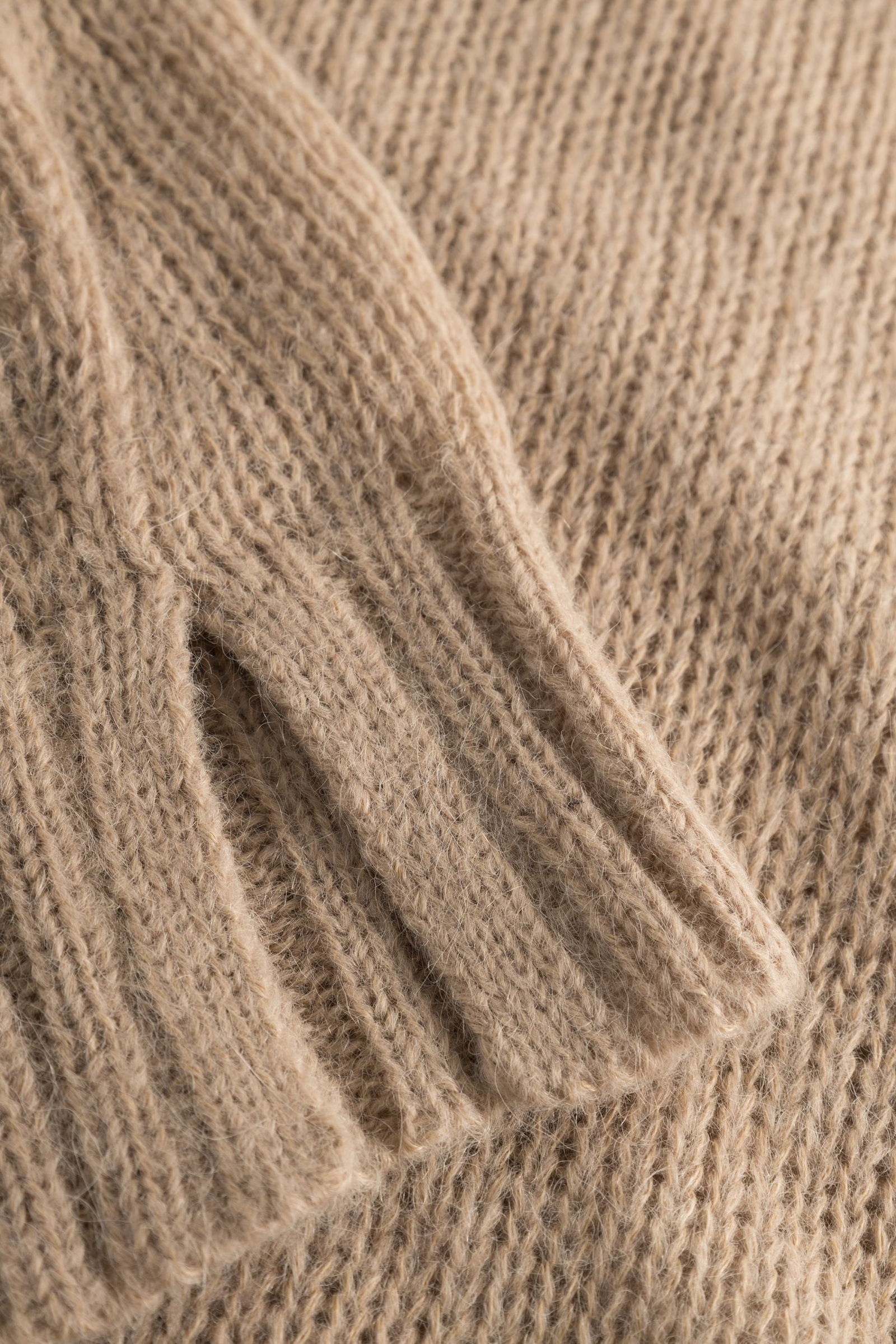 Joop | Joop Rollkragenpullover | 42