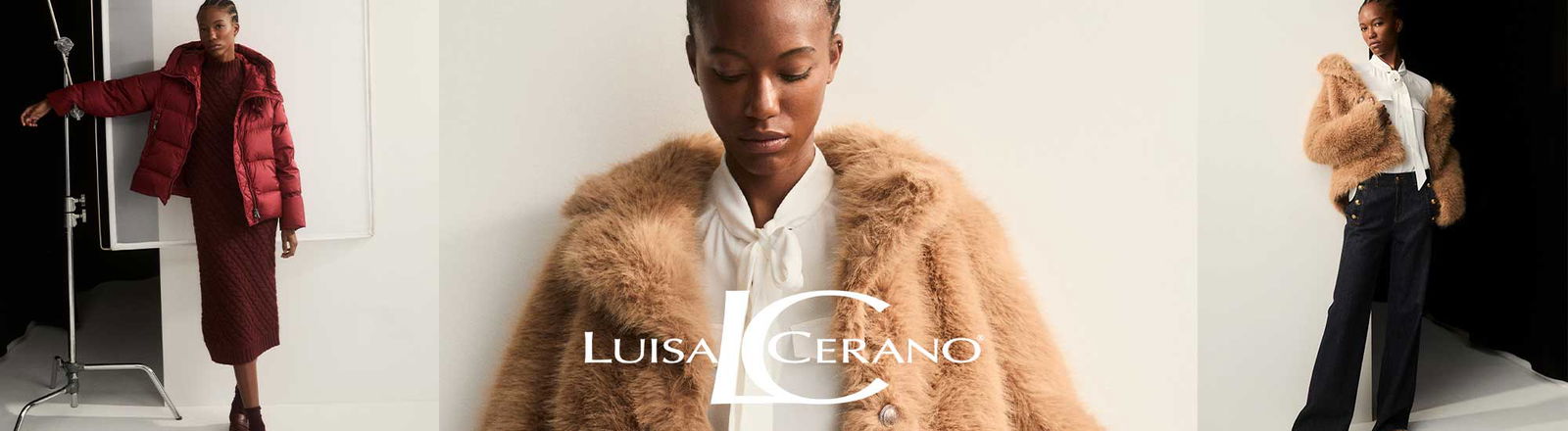 luisa-cerano-banner