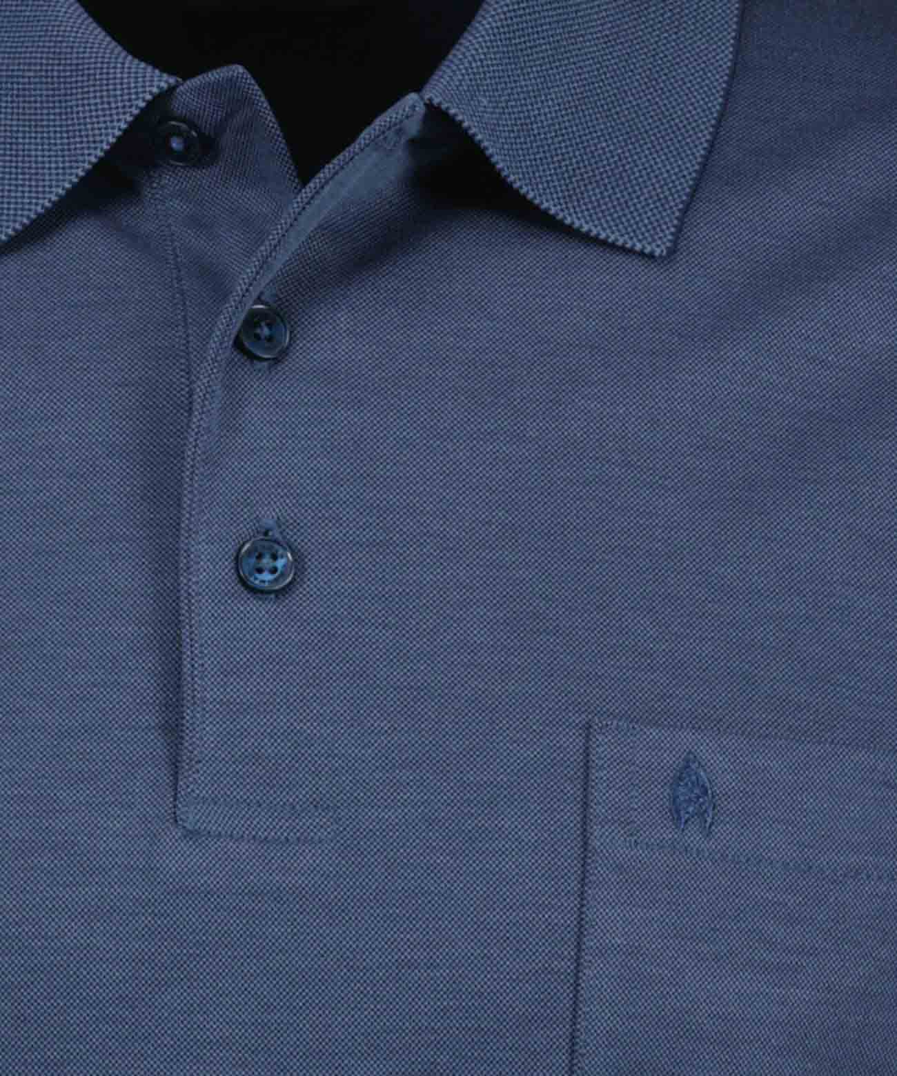 RAGMAN Poloshirt #3