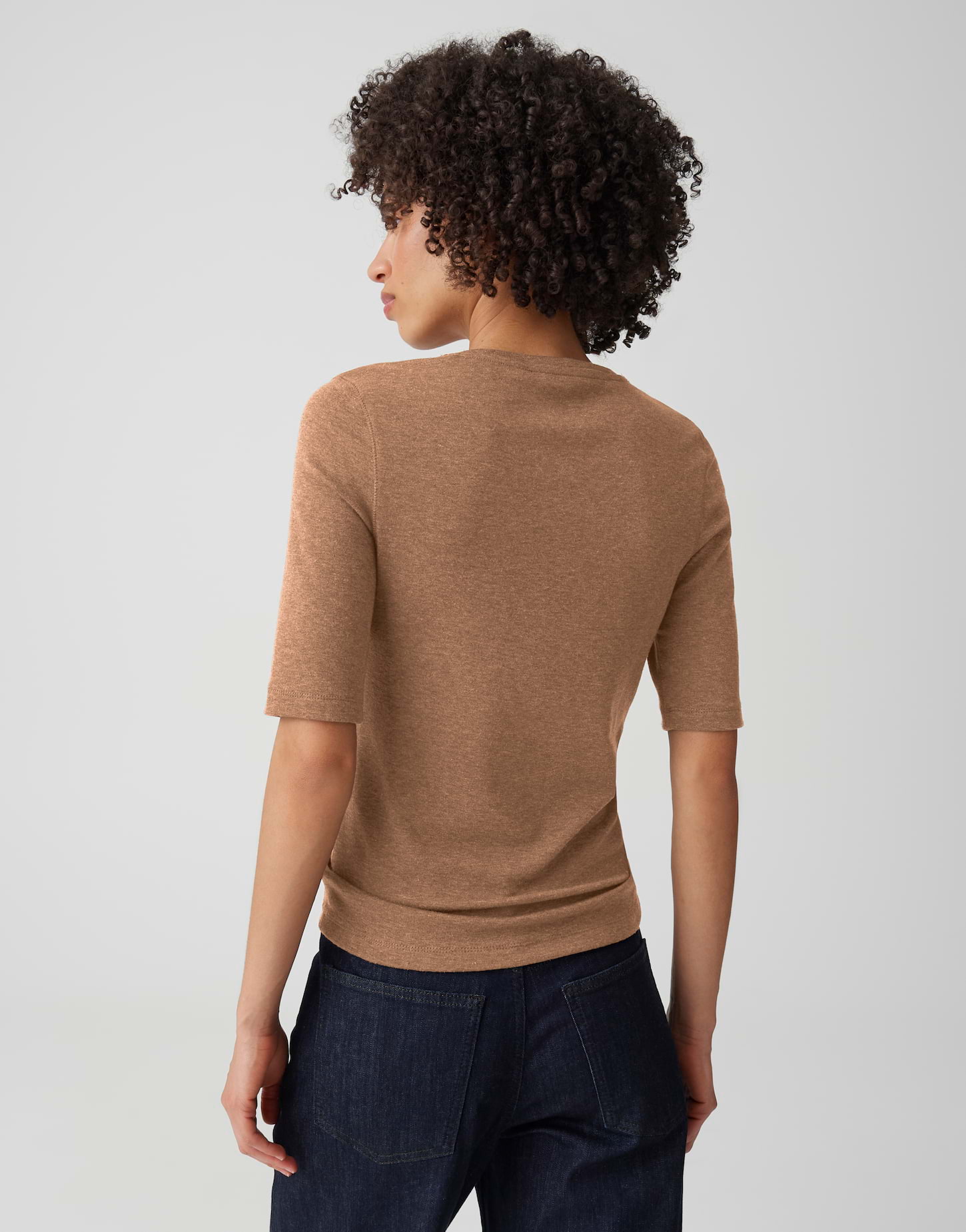Opus Shirts Sorela #3