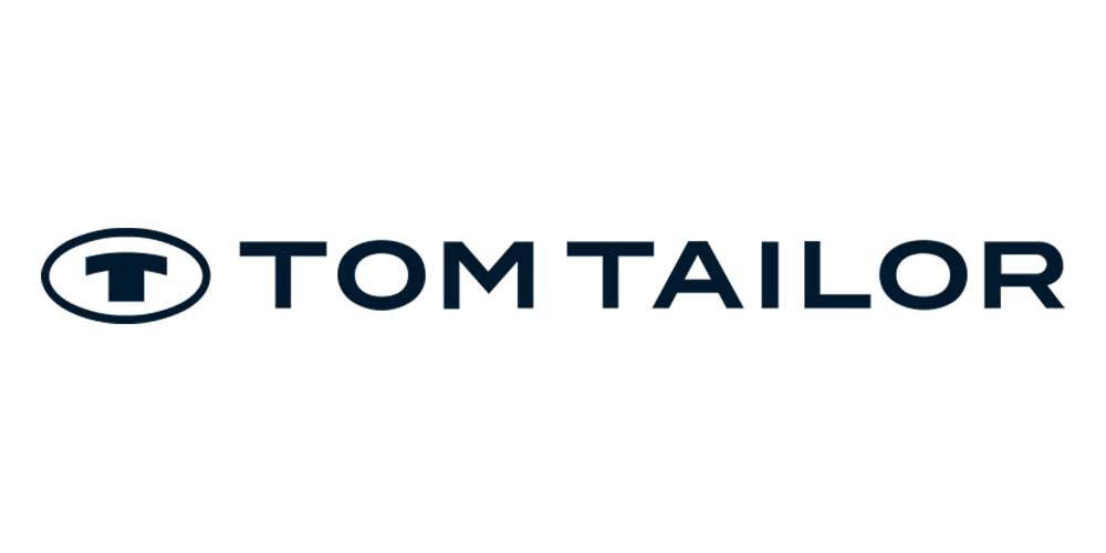 Tom Tailor Tom Tailor