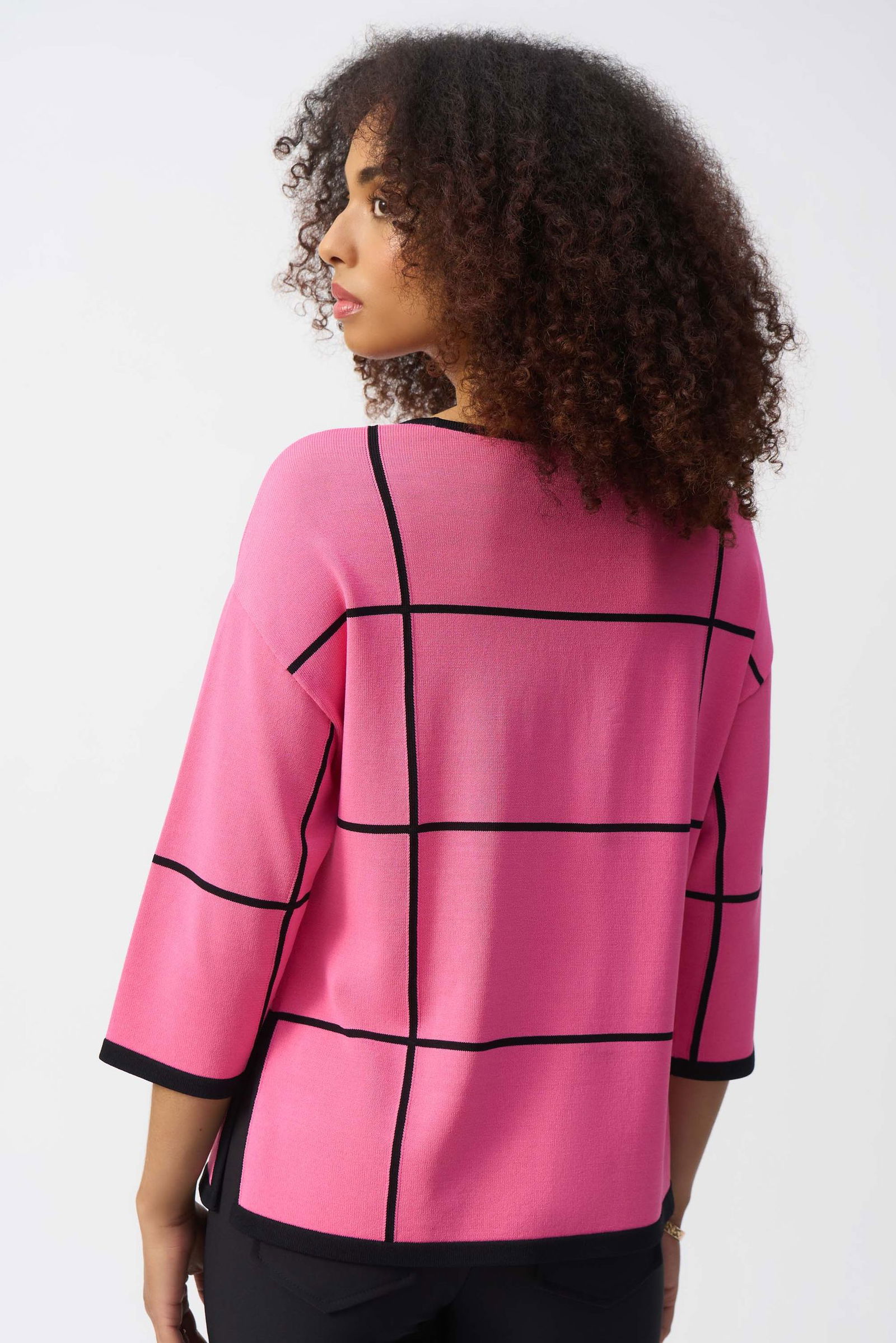 Joseph Ribkoff |  Joseph Ribkoff Pullover  | M