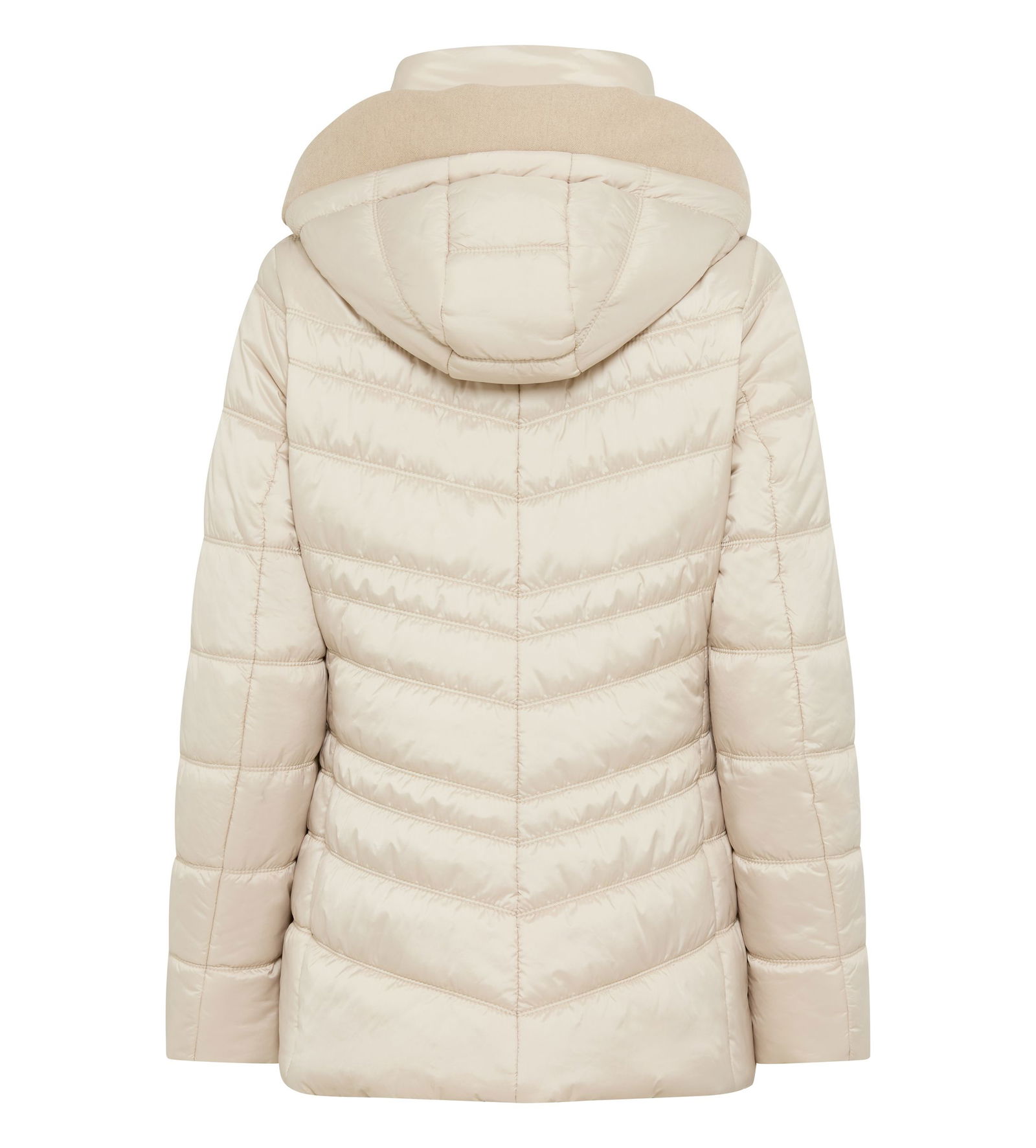 Fuchs & Schmitt | Fuchs & Schmitt Funktionsjacke | 46 | khaki