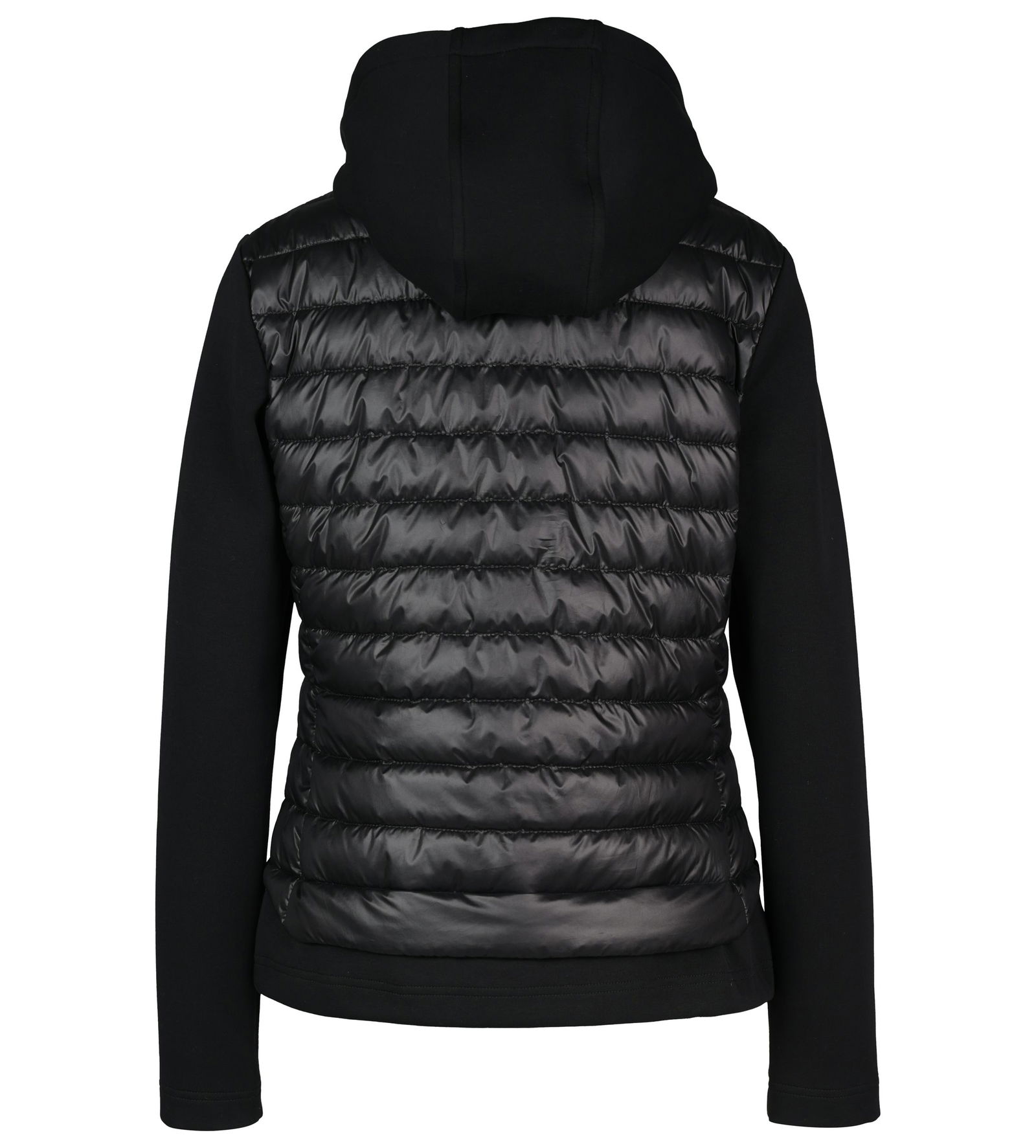 4ceebf105d7998949d6ee1d5706e0c6e Fuchs & Schmitt | Fuchs & Schmitt Steppjacke | 40 | schwarz