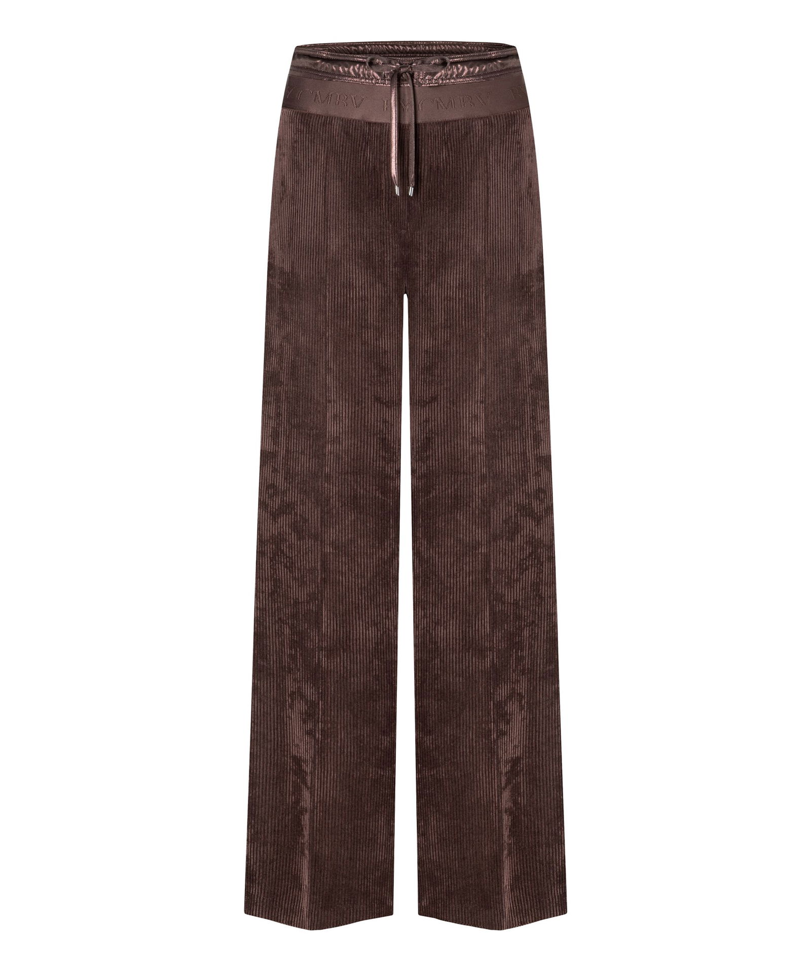 Cambio | Cambio Hose double jogg "Ava" | 40/32