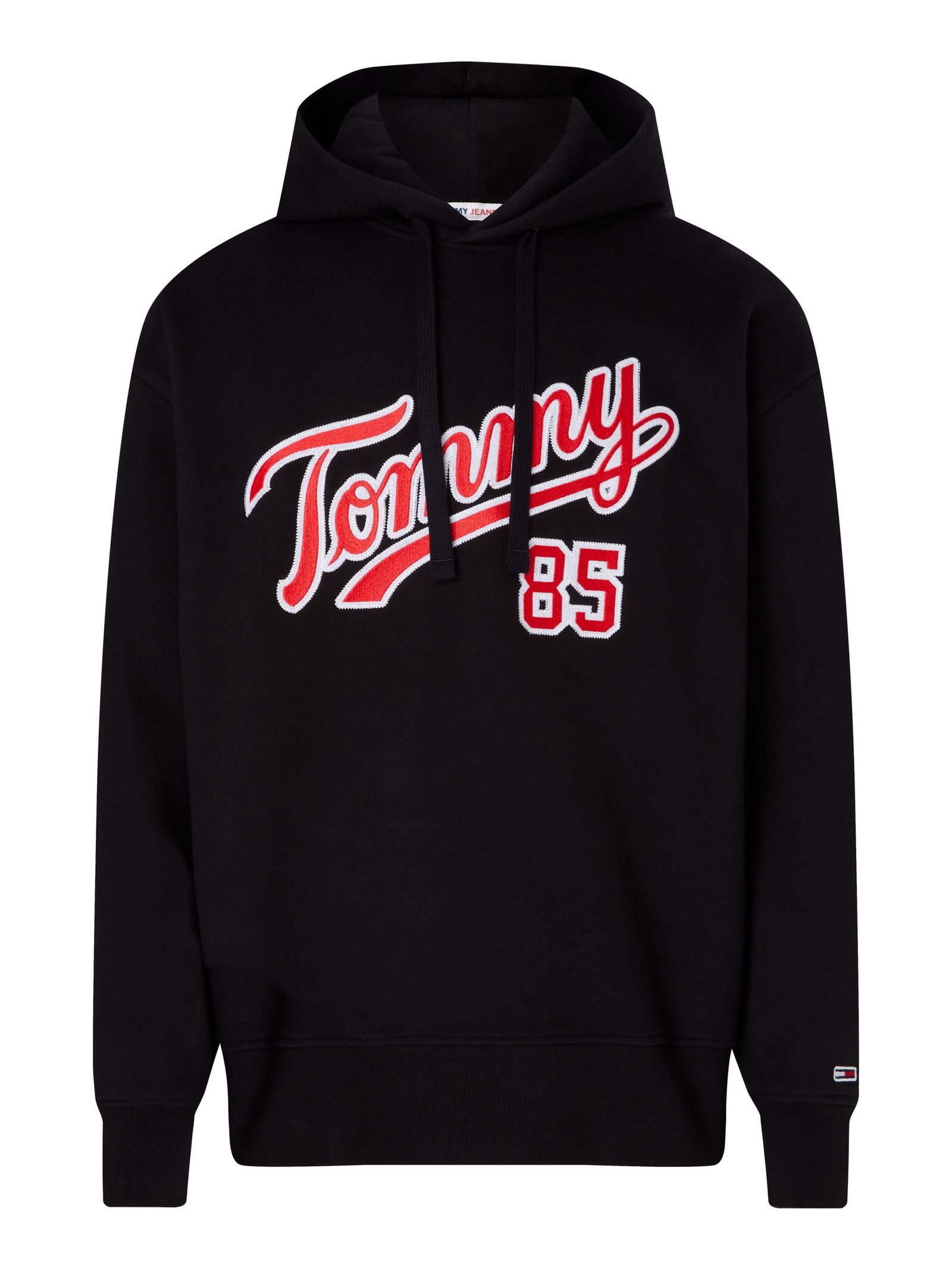 Tommy Jeans Pullover