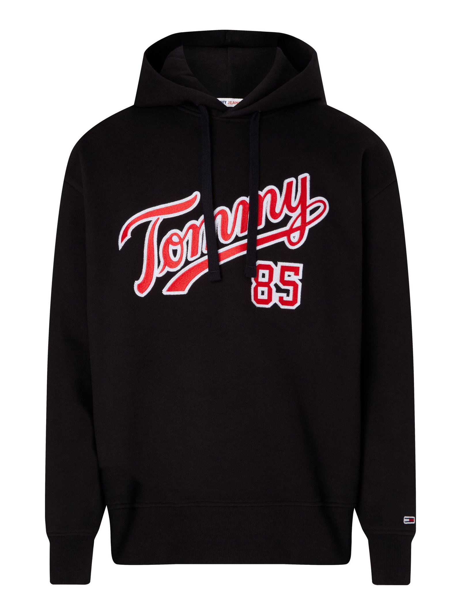 1dba7910dc1ca6f7c4b8fe8f26cf216e Tommy Jeans Pullover