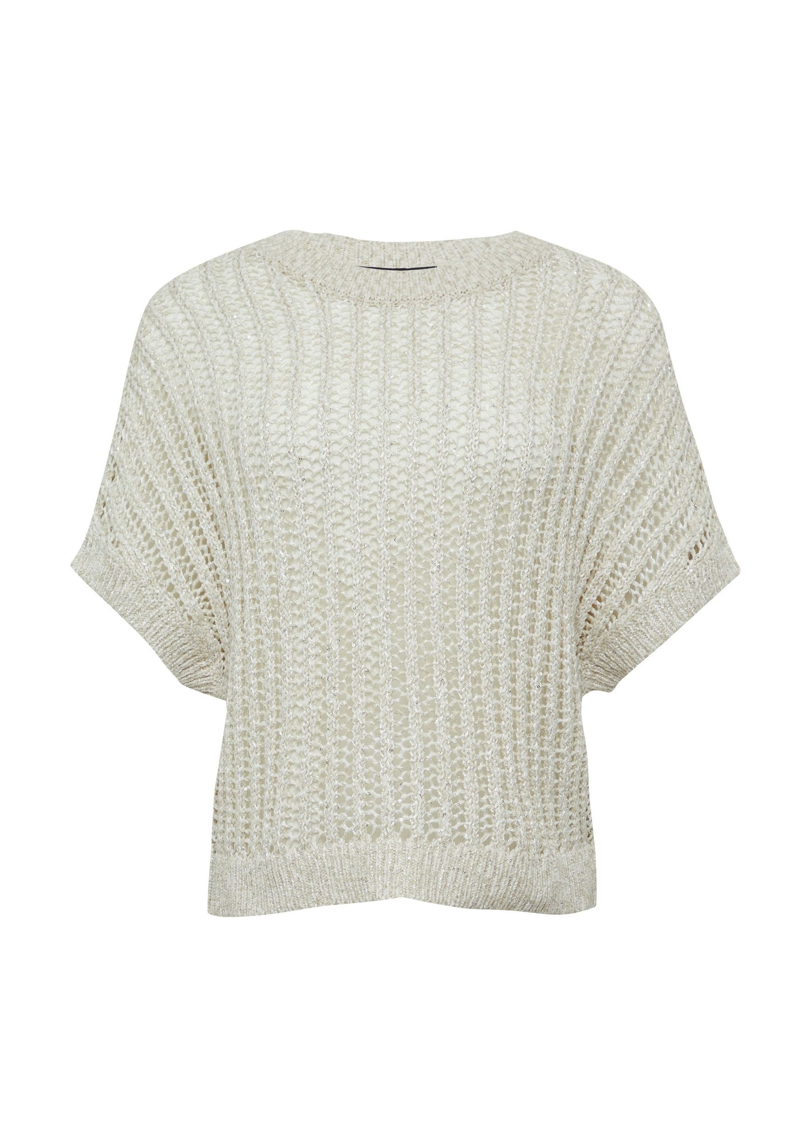 f0674cb0cdd0793936f9c5f8721bd366 | Strickpullover | L | 80X0
