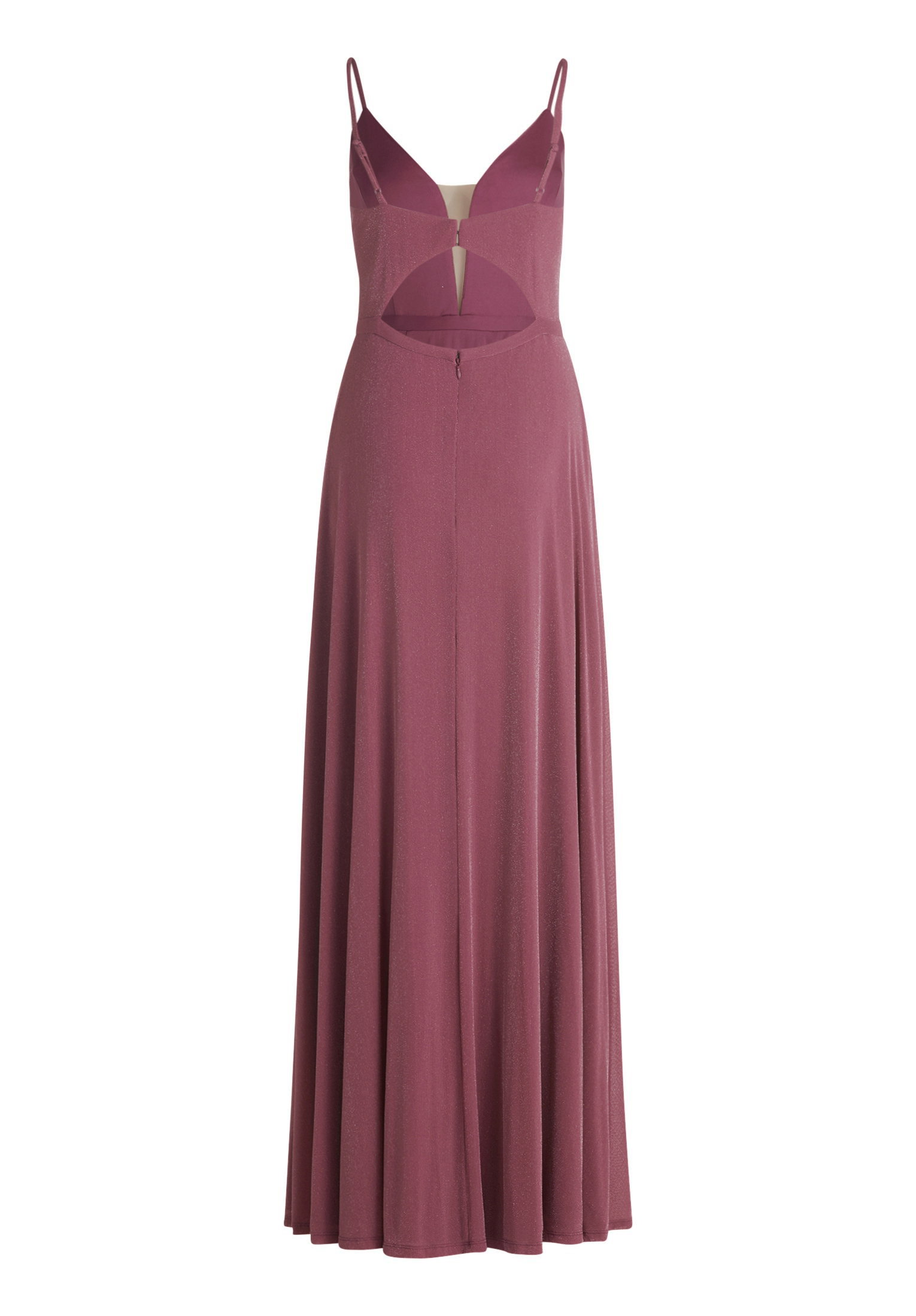 VM by Vera Mont Langes Kleid #2