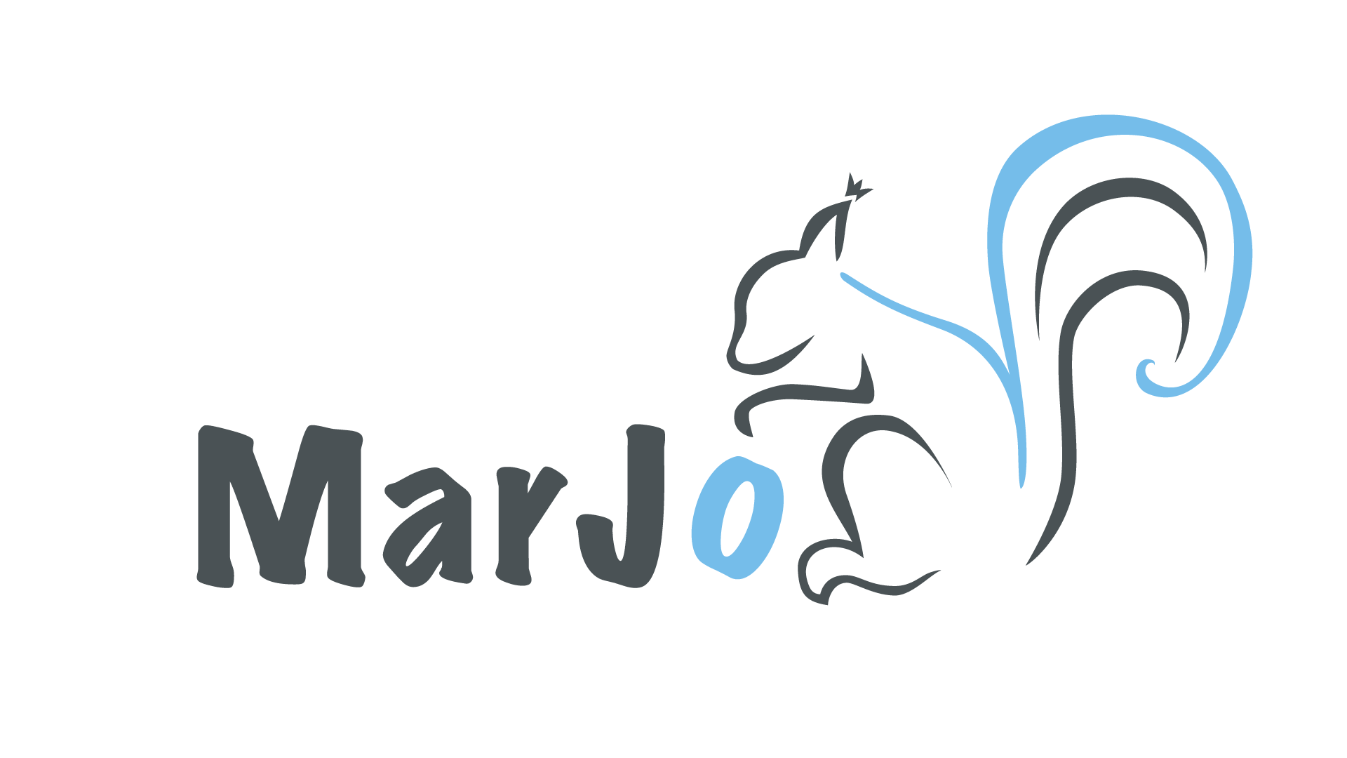 MarJo