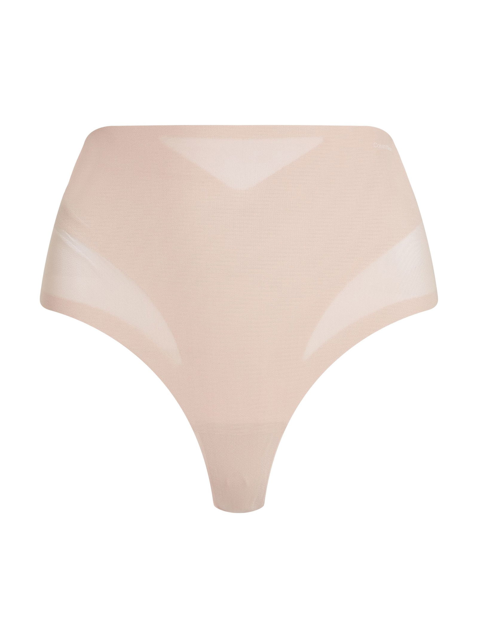 Calvin Klein |  Calvin Klein Shape-Body  | XL | cedar