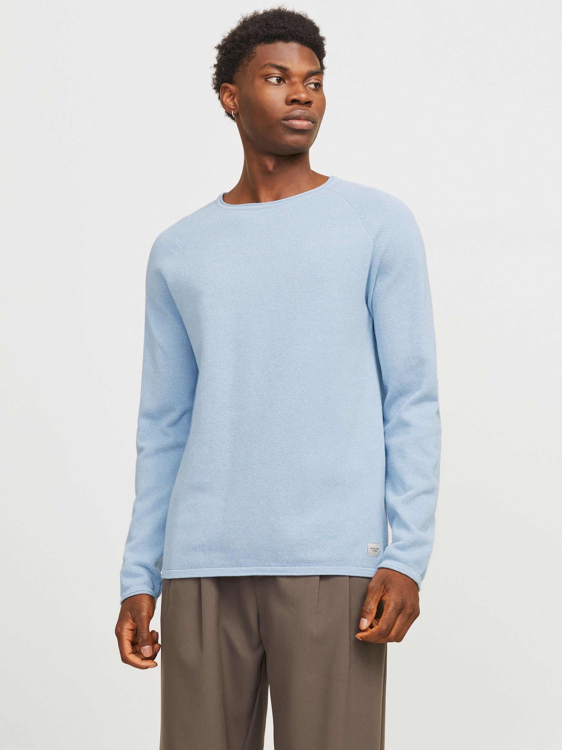 Jack&Jones |  Jack&Jones Pullover  | M