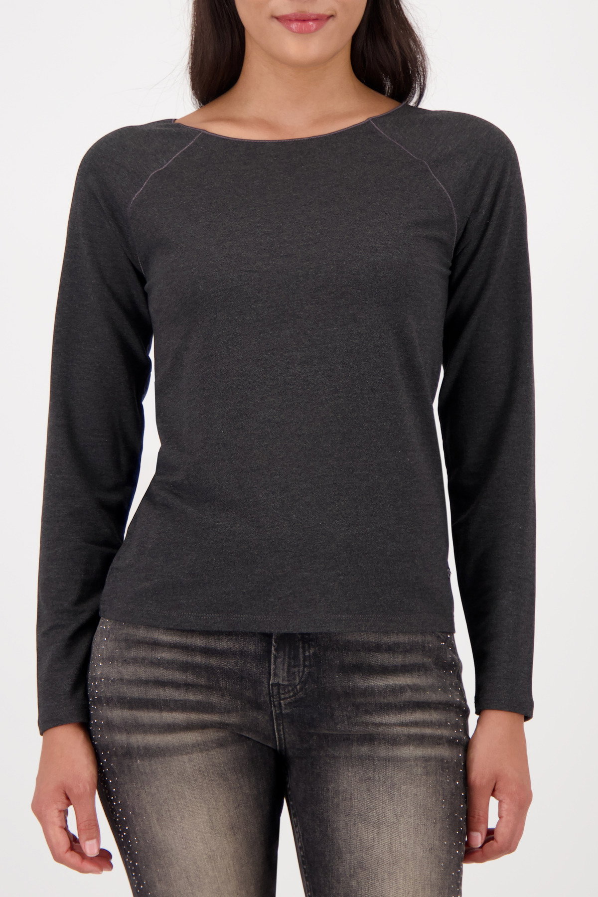Monari Longsleeve #2