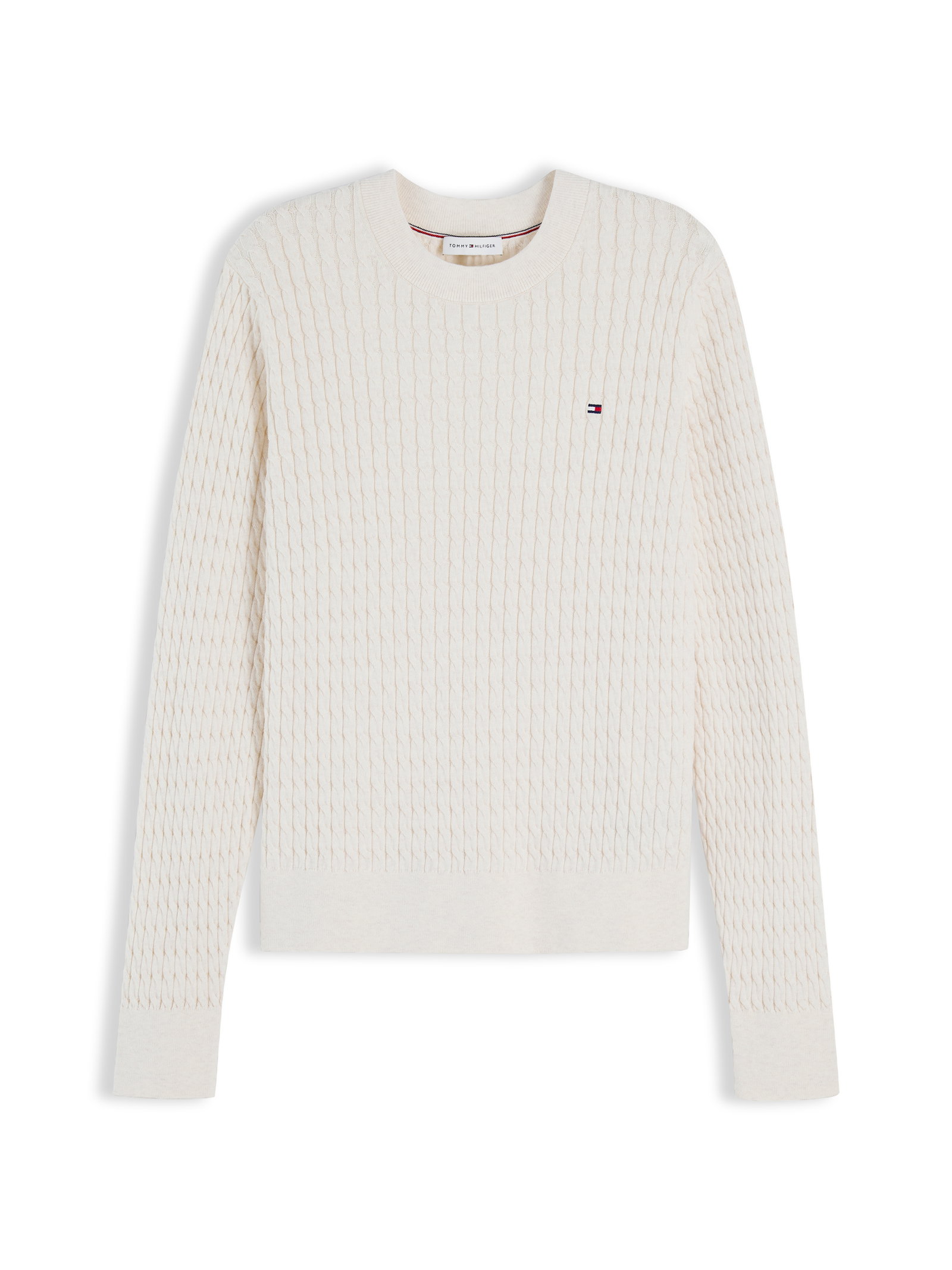 Tommy Hilfiger Longsleeve #8