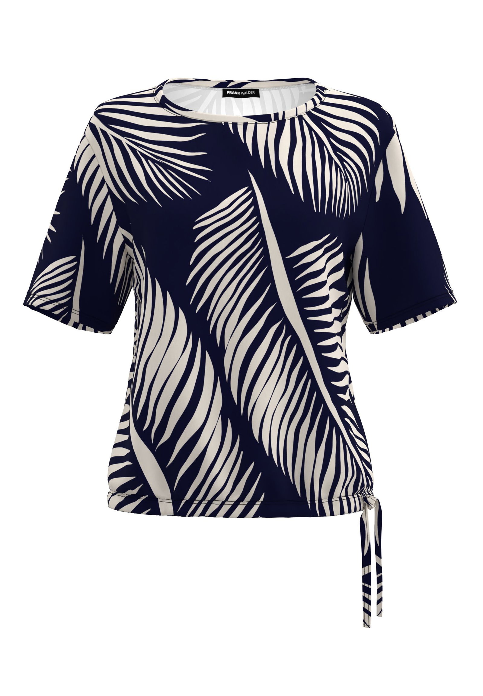 Frank Walder |  COOL SUMMER | 42