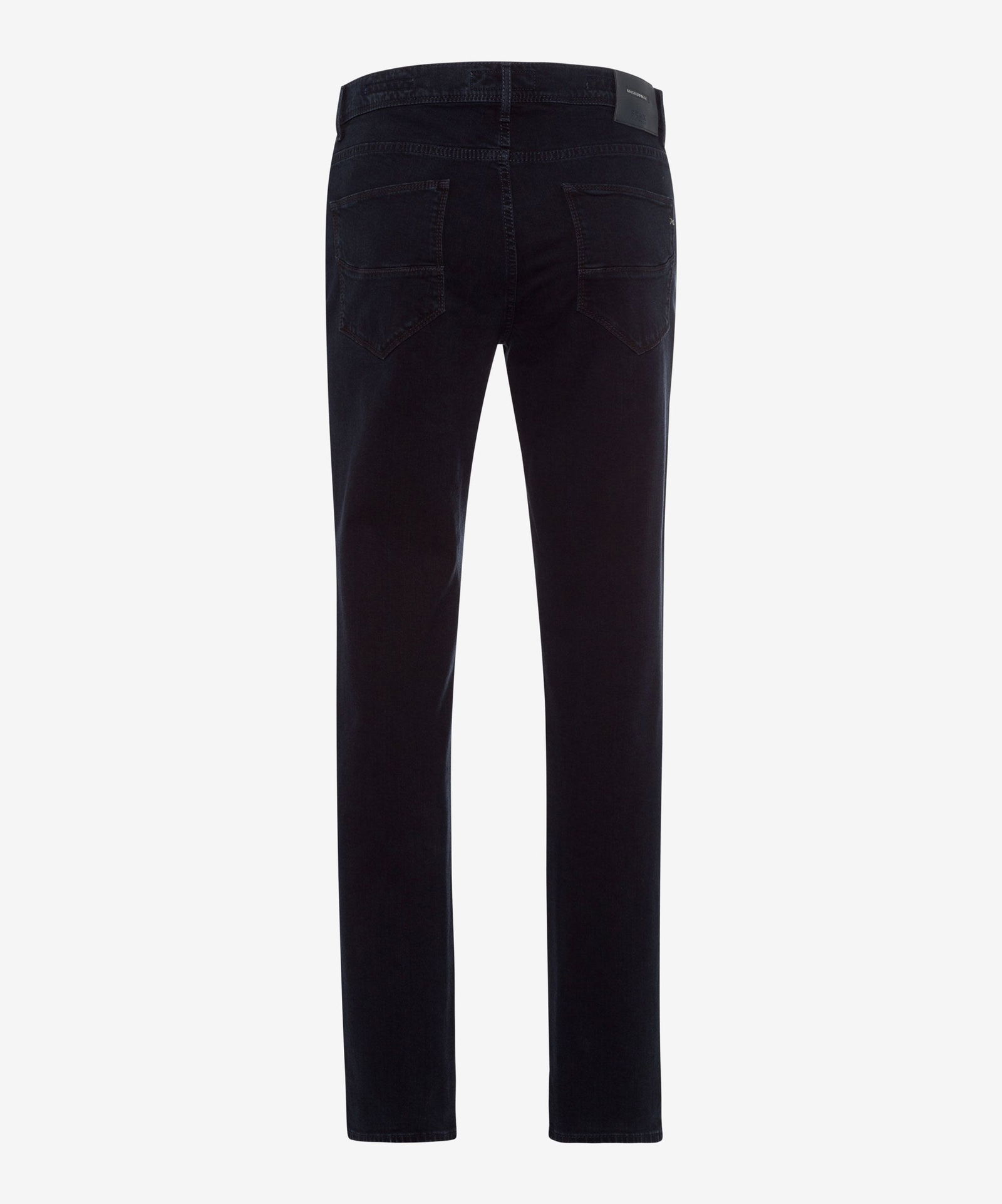 3dae6e1217536db406d444adece78fc5 Brax Straight Fit Jeans "Cadiz"