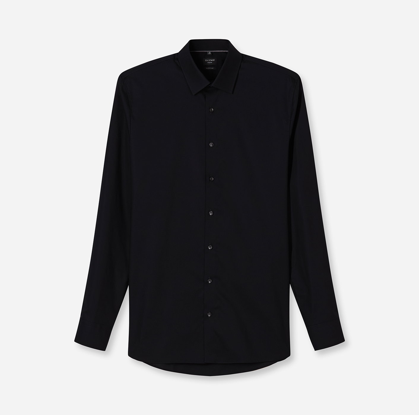 Olymp Hemd Super Slim #4