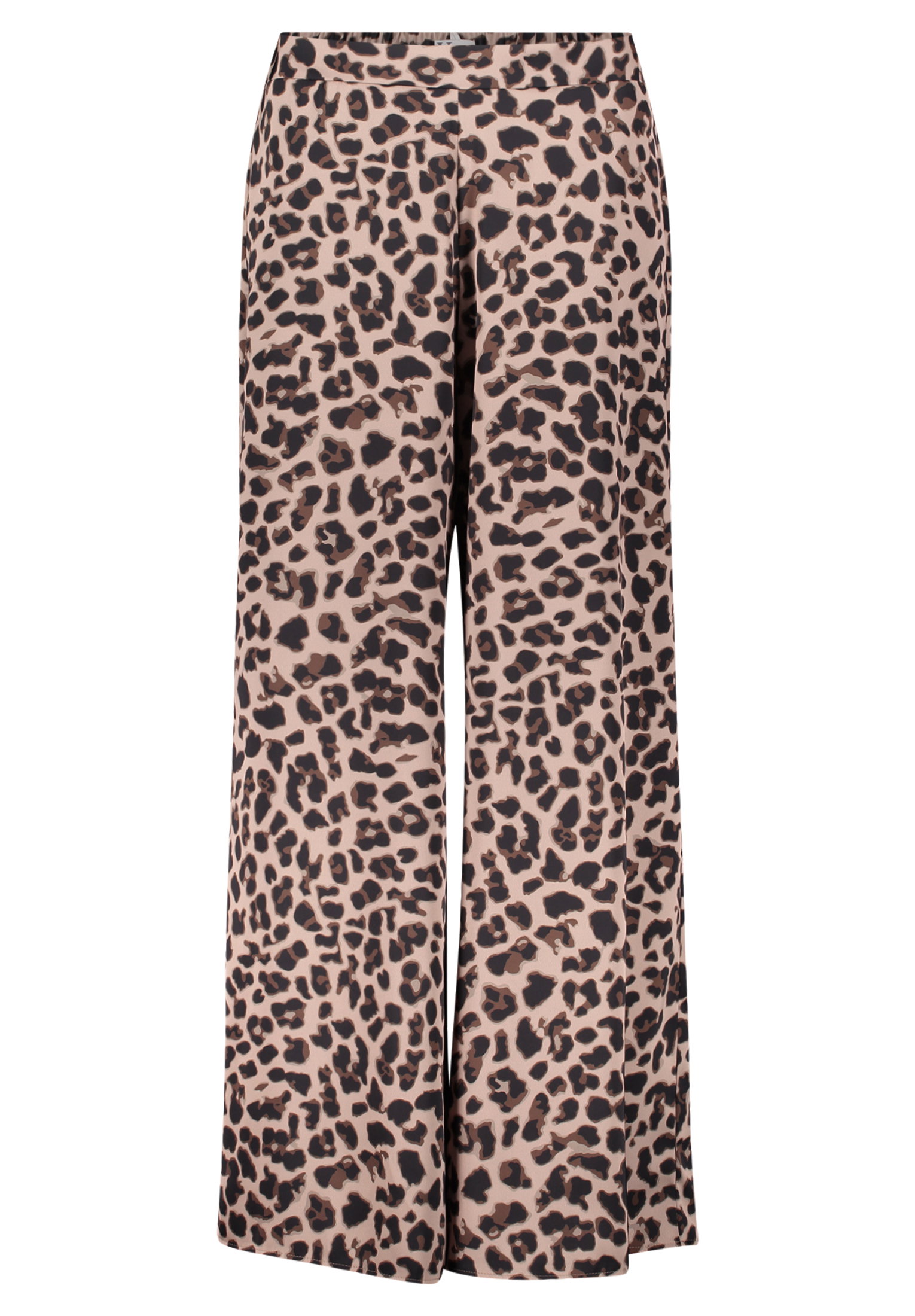 Marlene-Hose #1