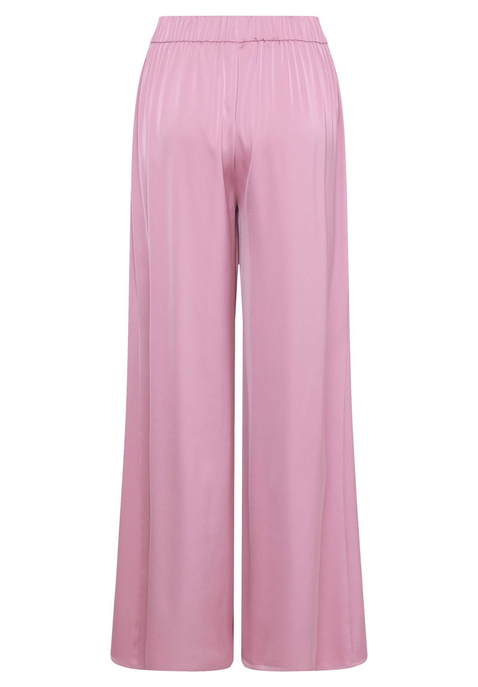 V by Vera Mont | V by Vera Mont Modern fit Hose | 42 | peony blush