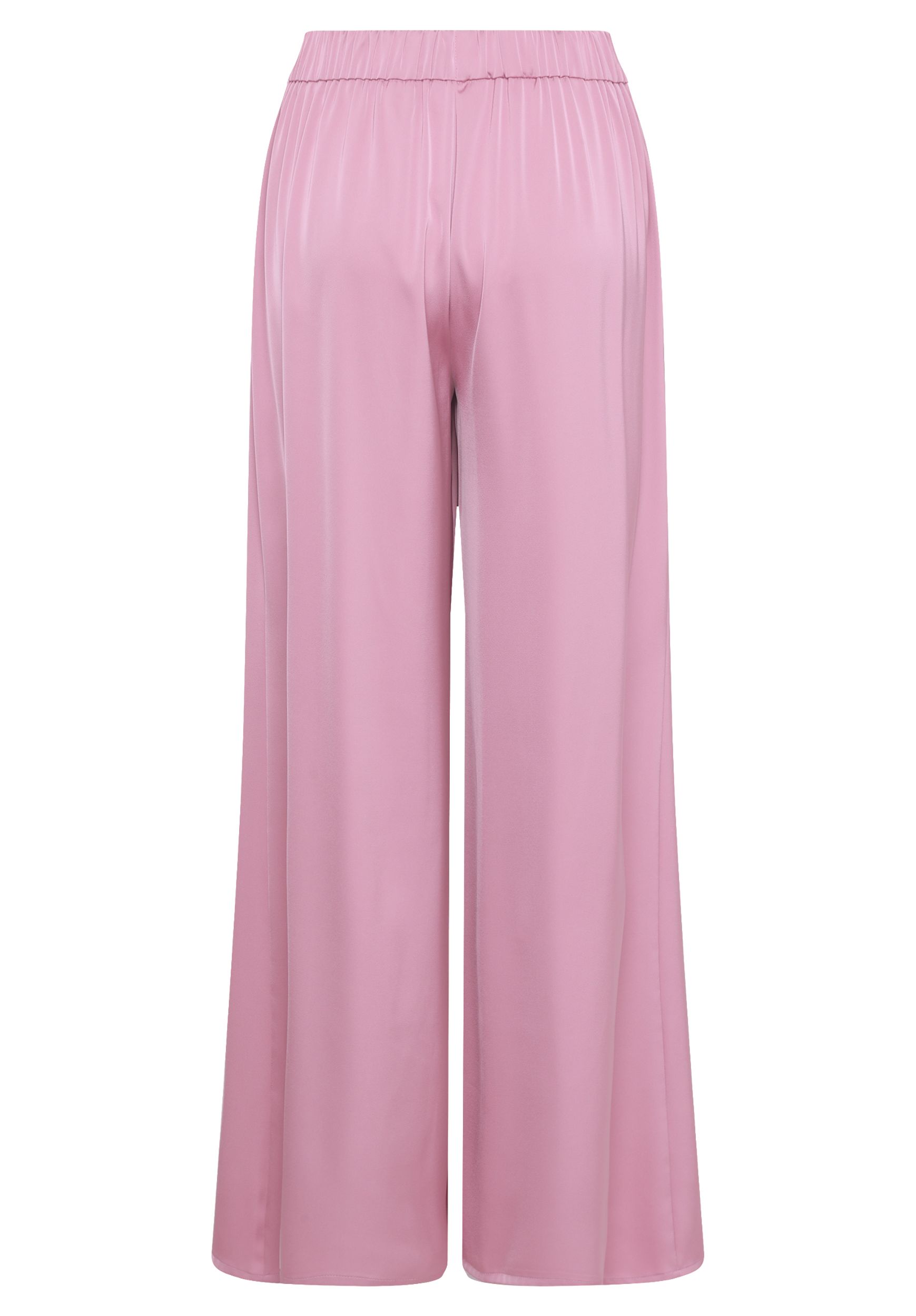 V by Vera Mont |  V by Vera Mont  Modern fit Hose | 42 | peony blush