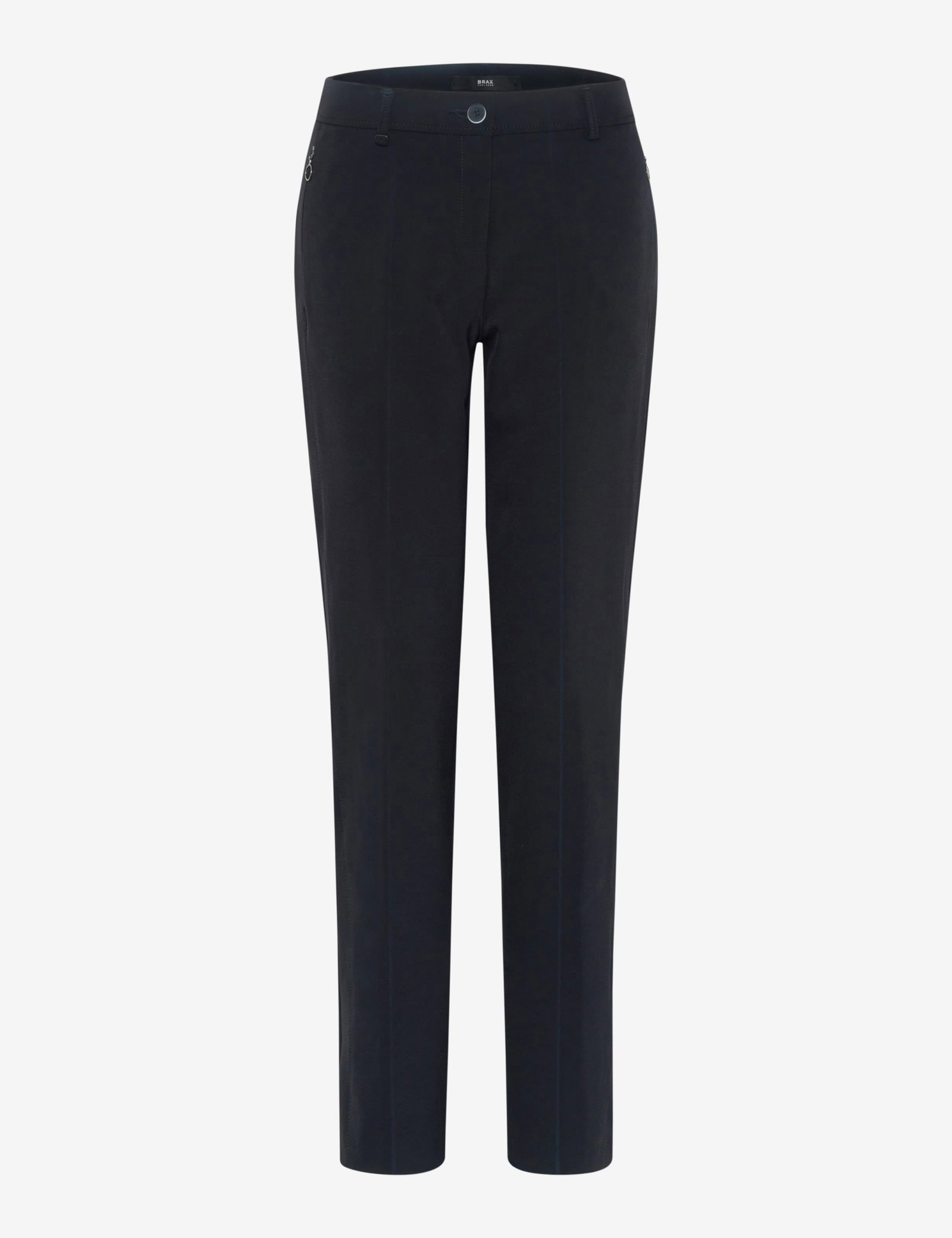 Brax Hose "Style Maron S" #1