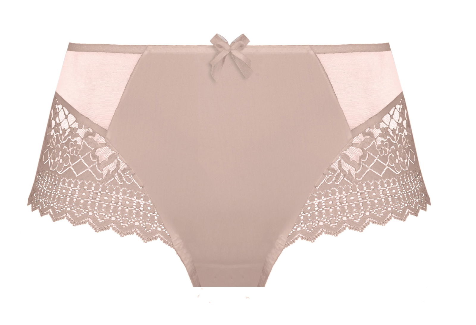 9d30838999ca5f7820b22c06cf803fdc Empreinte Komforthose "Melody"