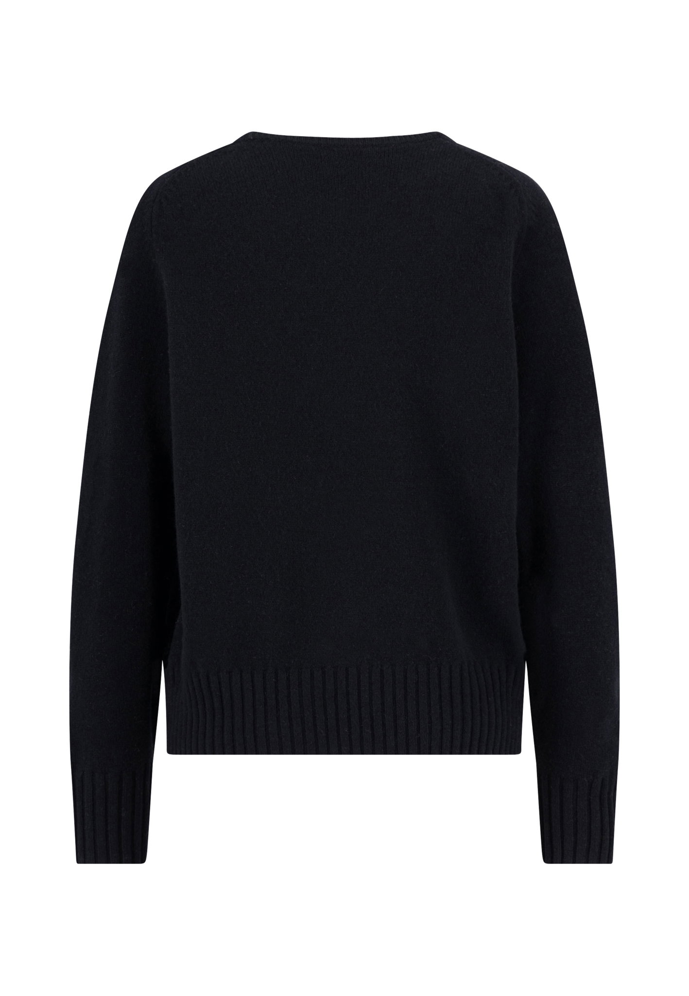 Fynch Hatton Pullover #2