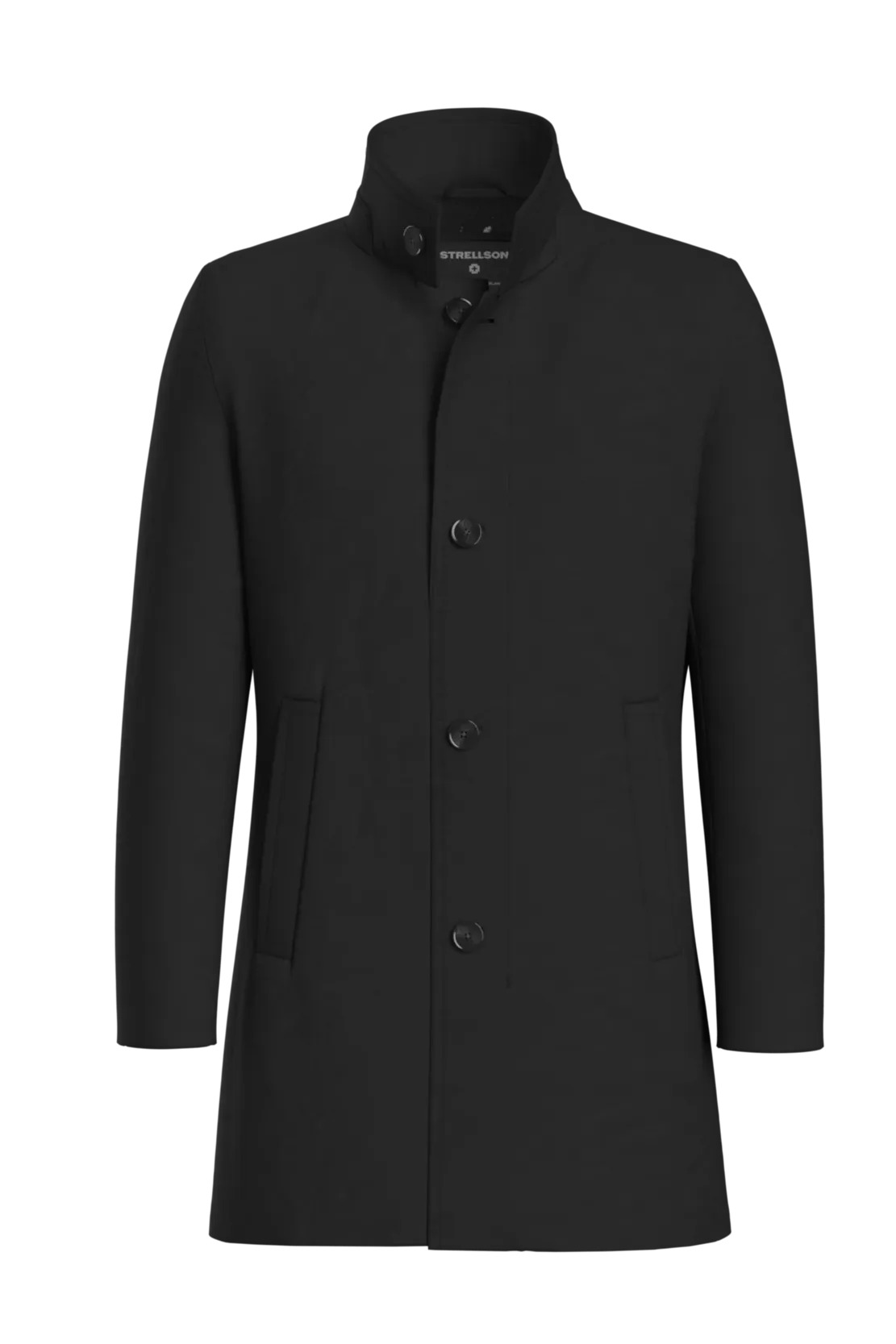 Fynn Flex 10019019 #1