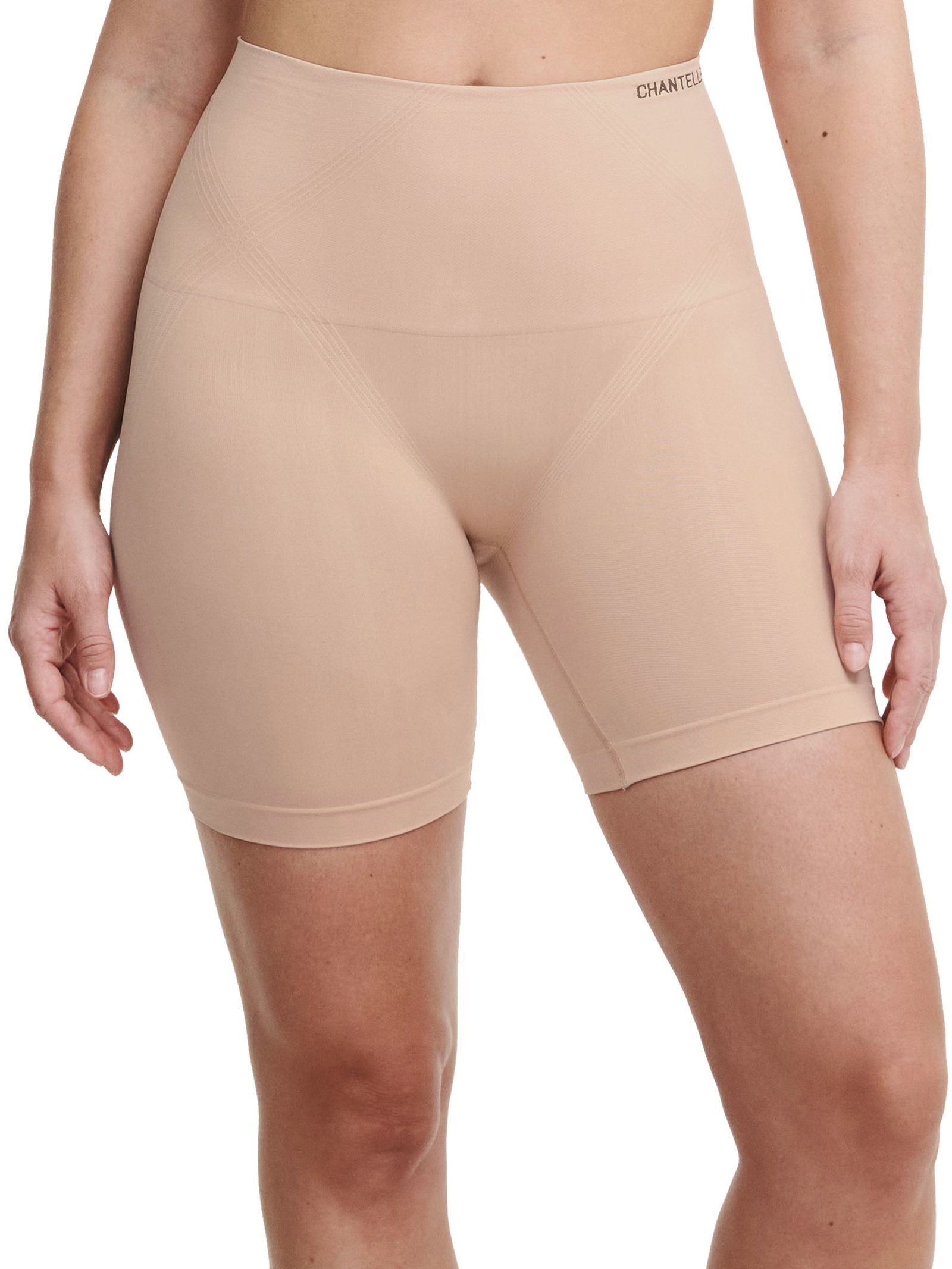 Chantelle Shape-Body #2