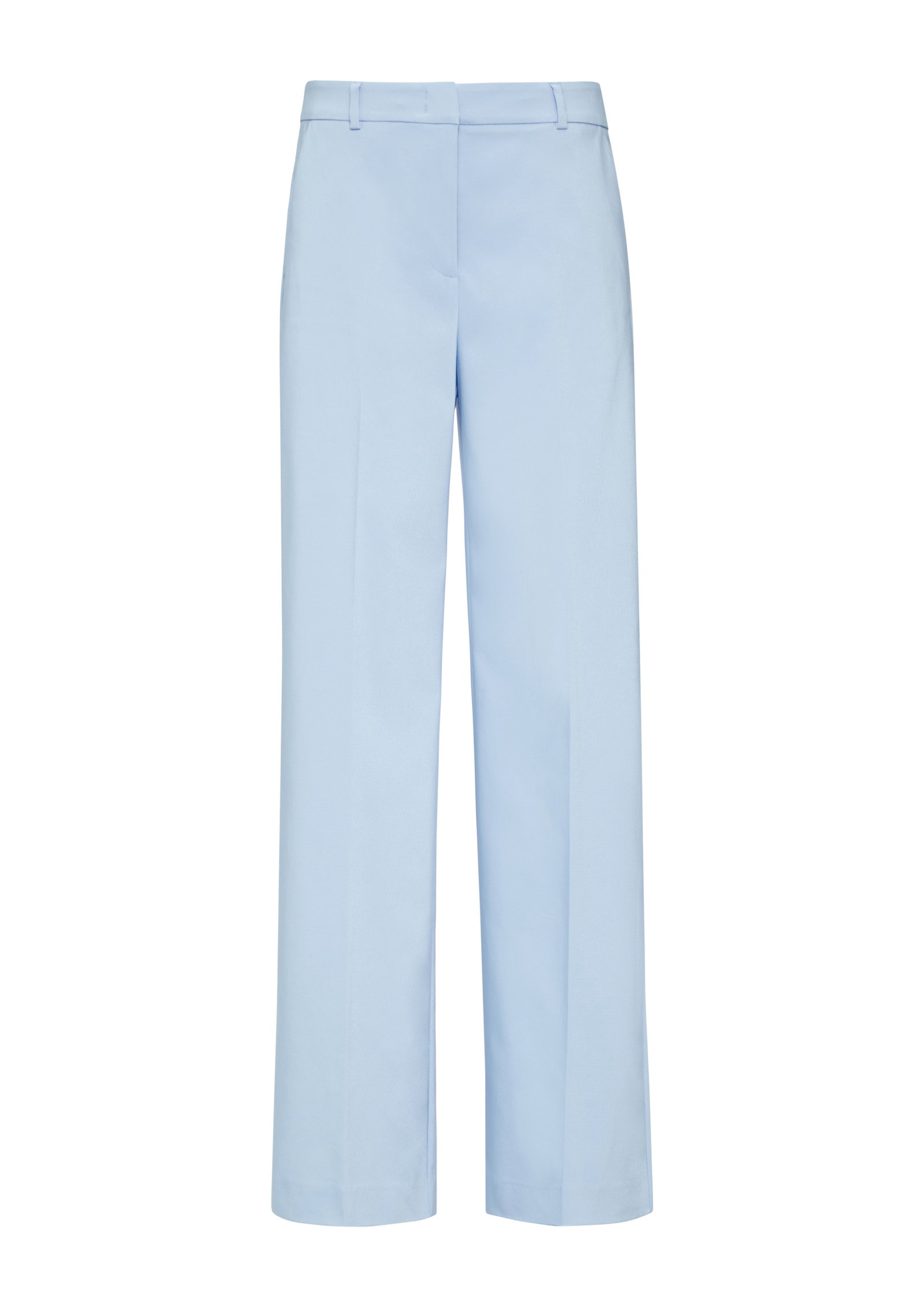 Comma Elegante Hose #1