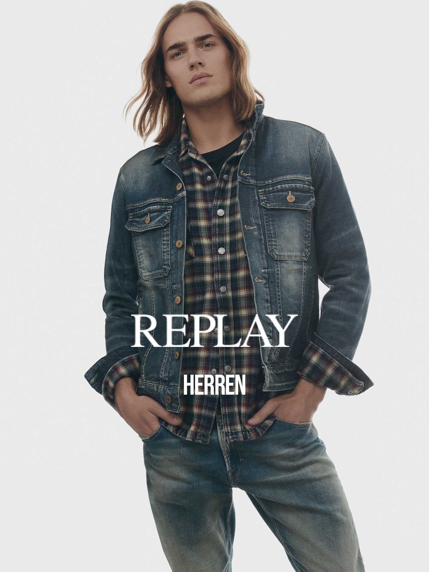 replay-herren