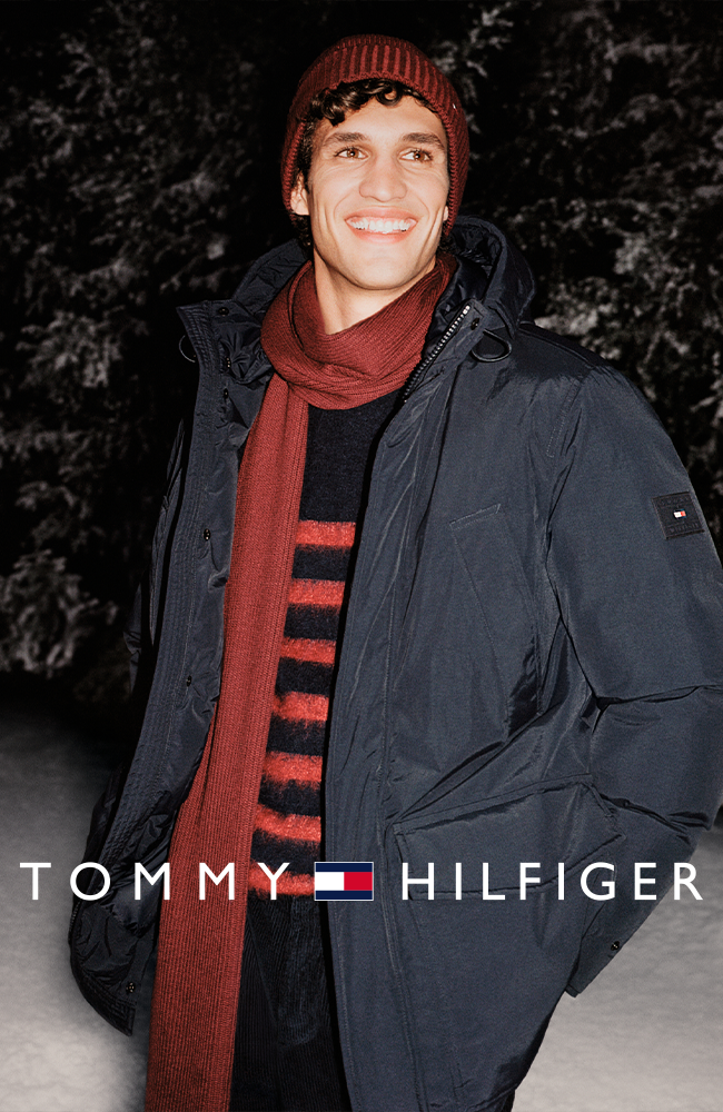 Tommy-Hilfiger-banner-Herren