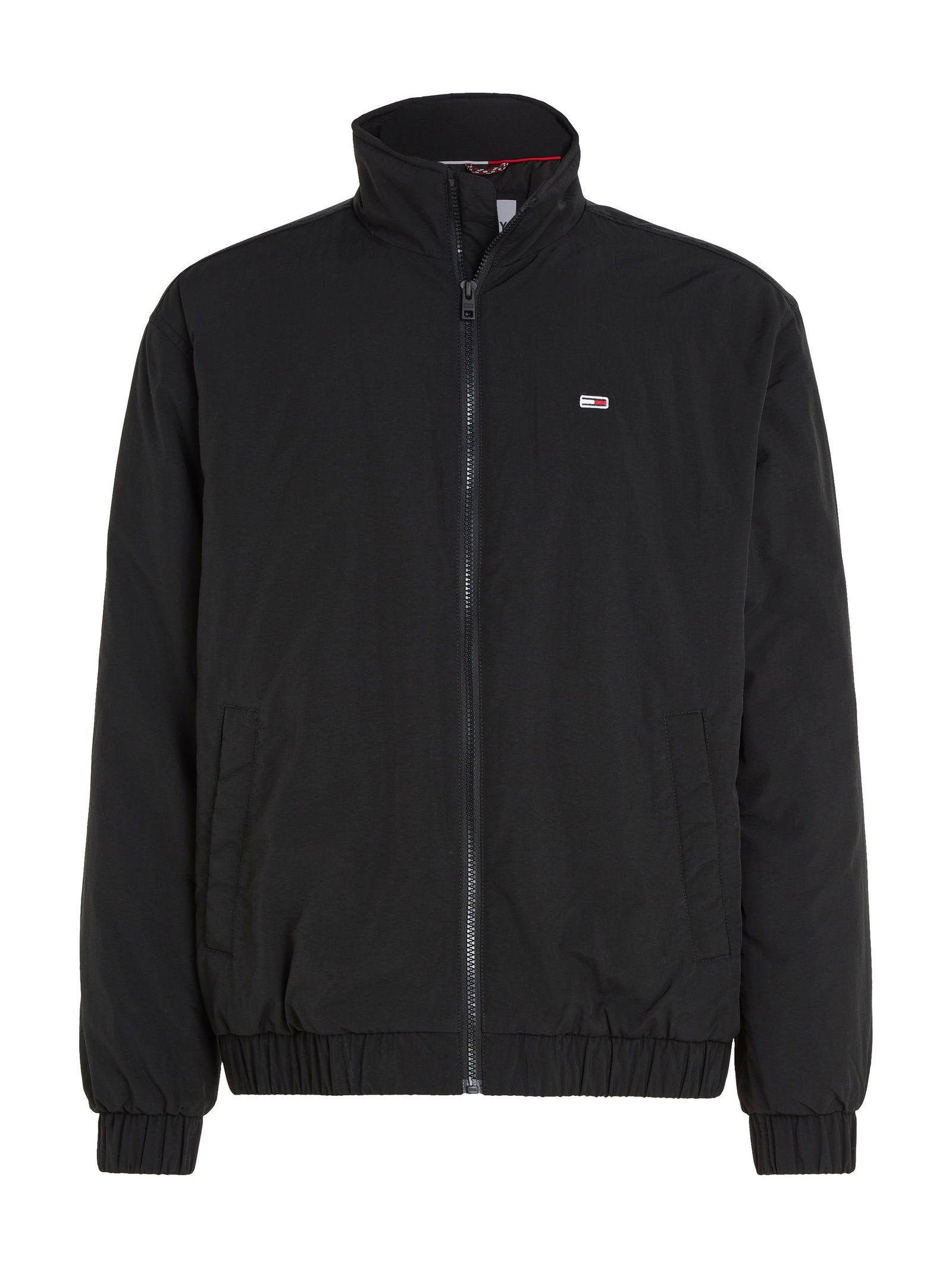 Tommy Jeans Blouson 