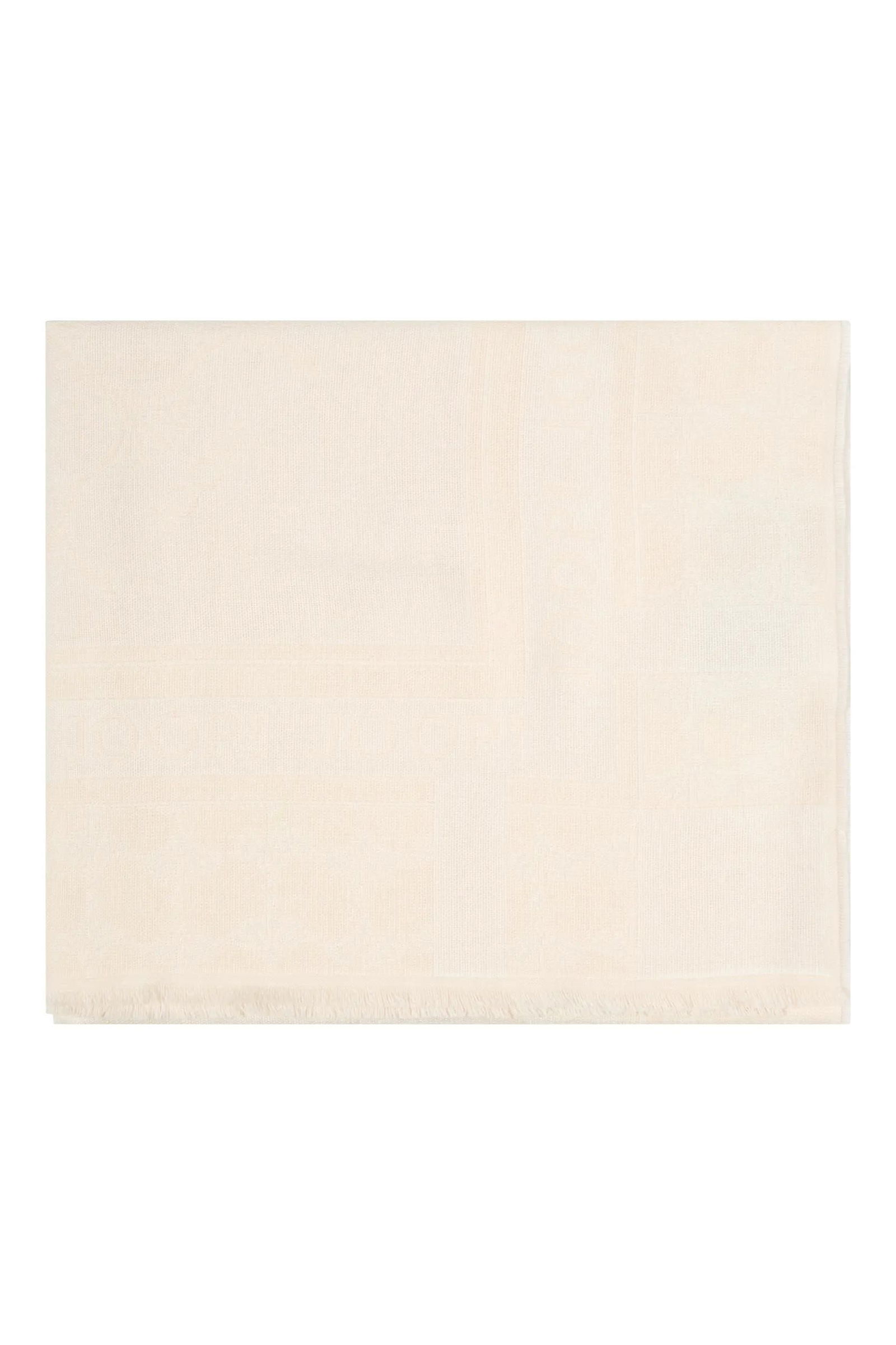 Joop |  Joop Tuch  | ONE