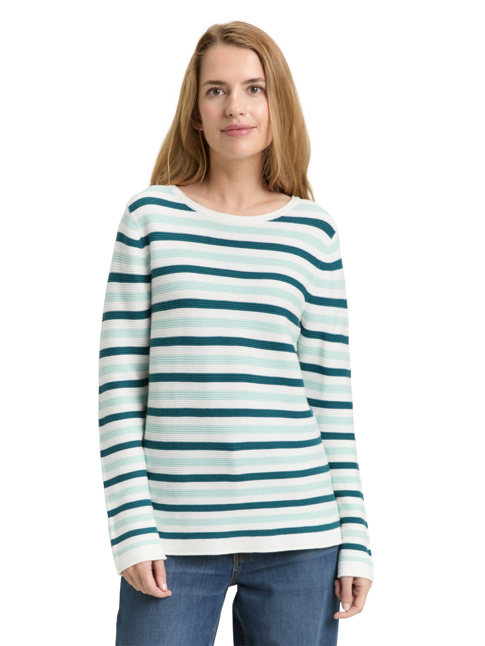 Tom Tailor Pullover #5