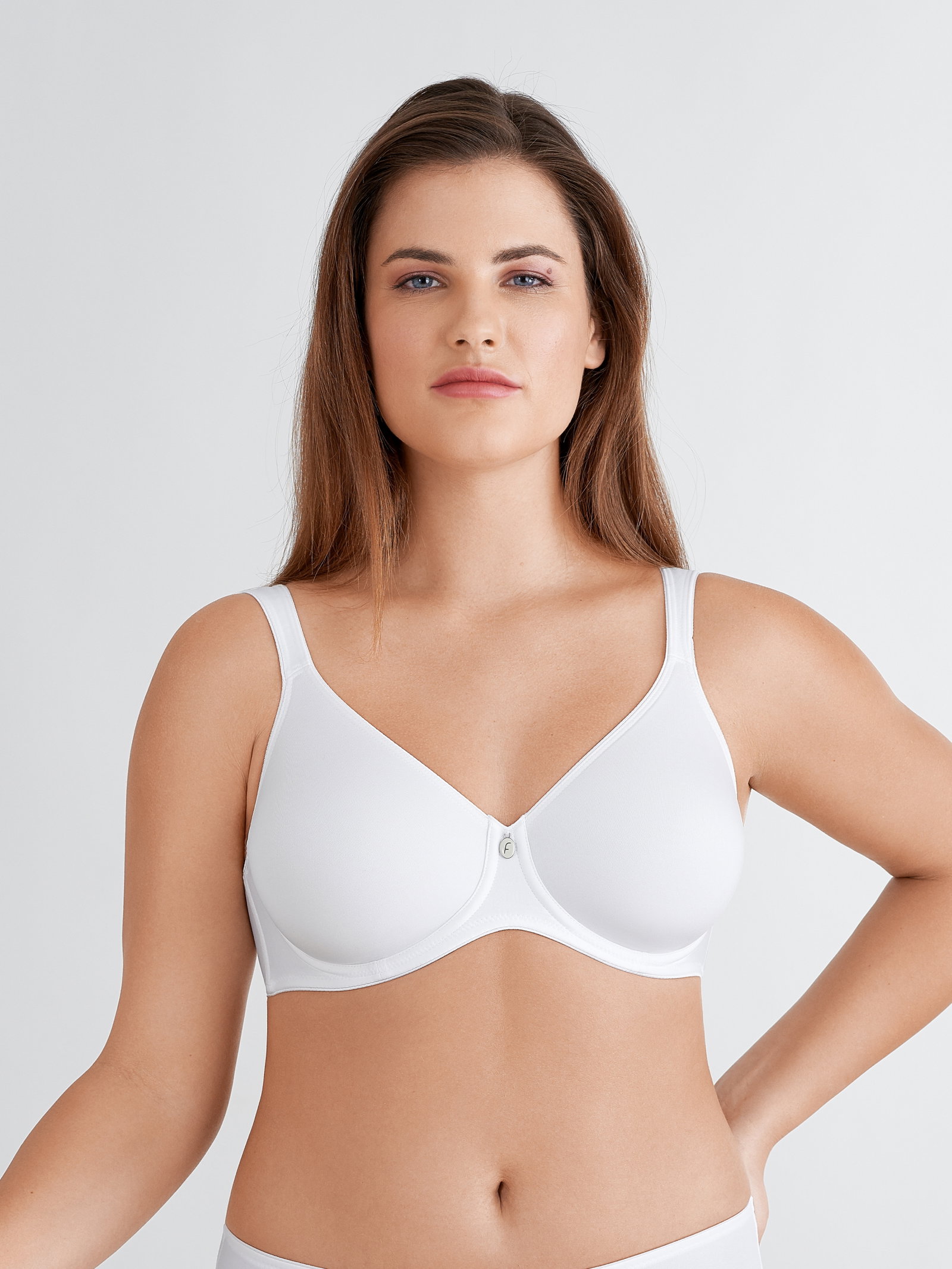 Felina Bügel-BH #3